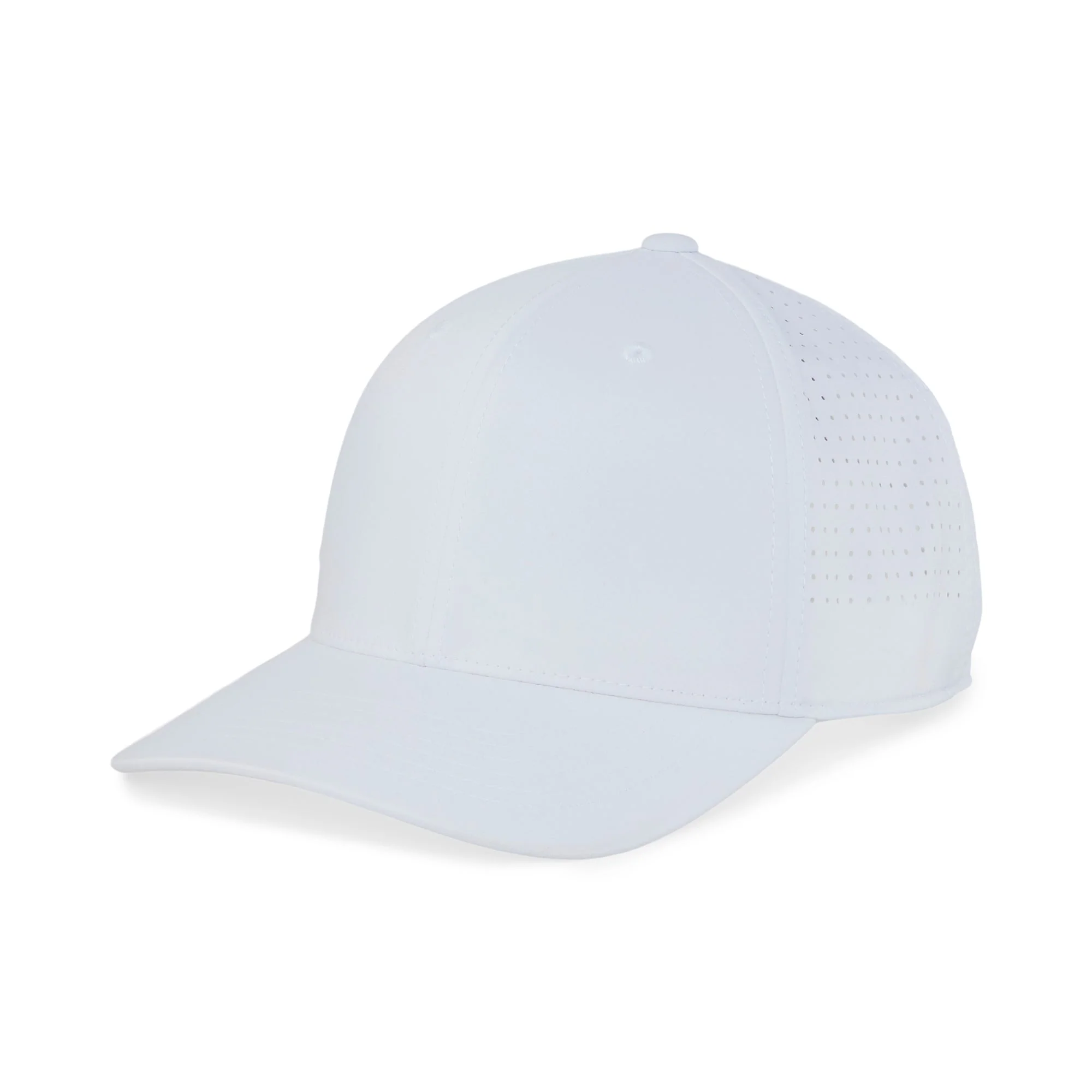 GRYLBL TECH Cap - Image 7