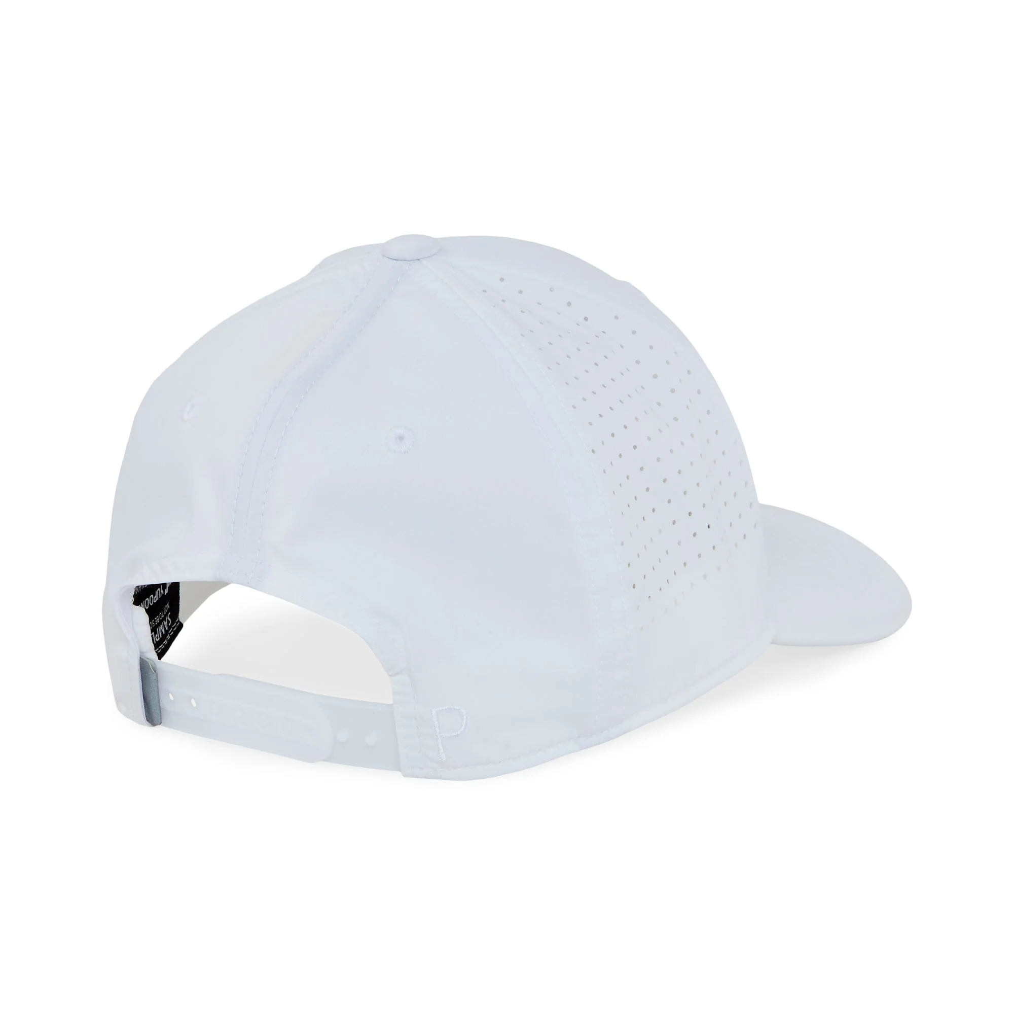 GRYLBL TECH Cap - Image 8