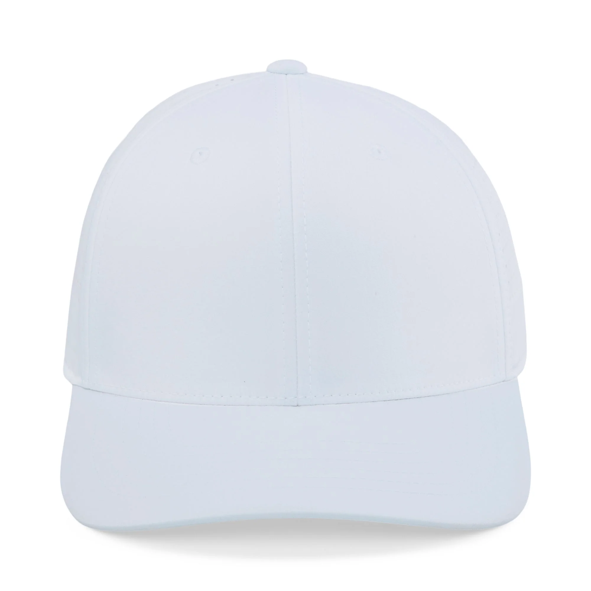 GRYLBL TECH Cap - Image 9