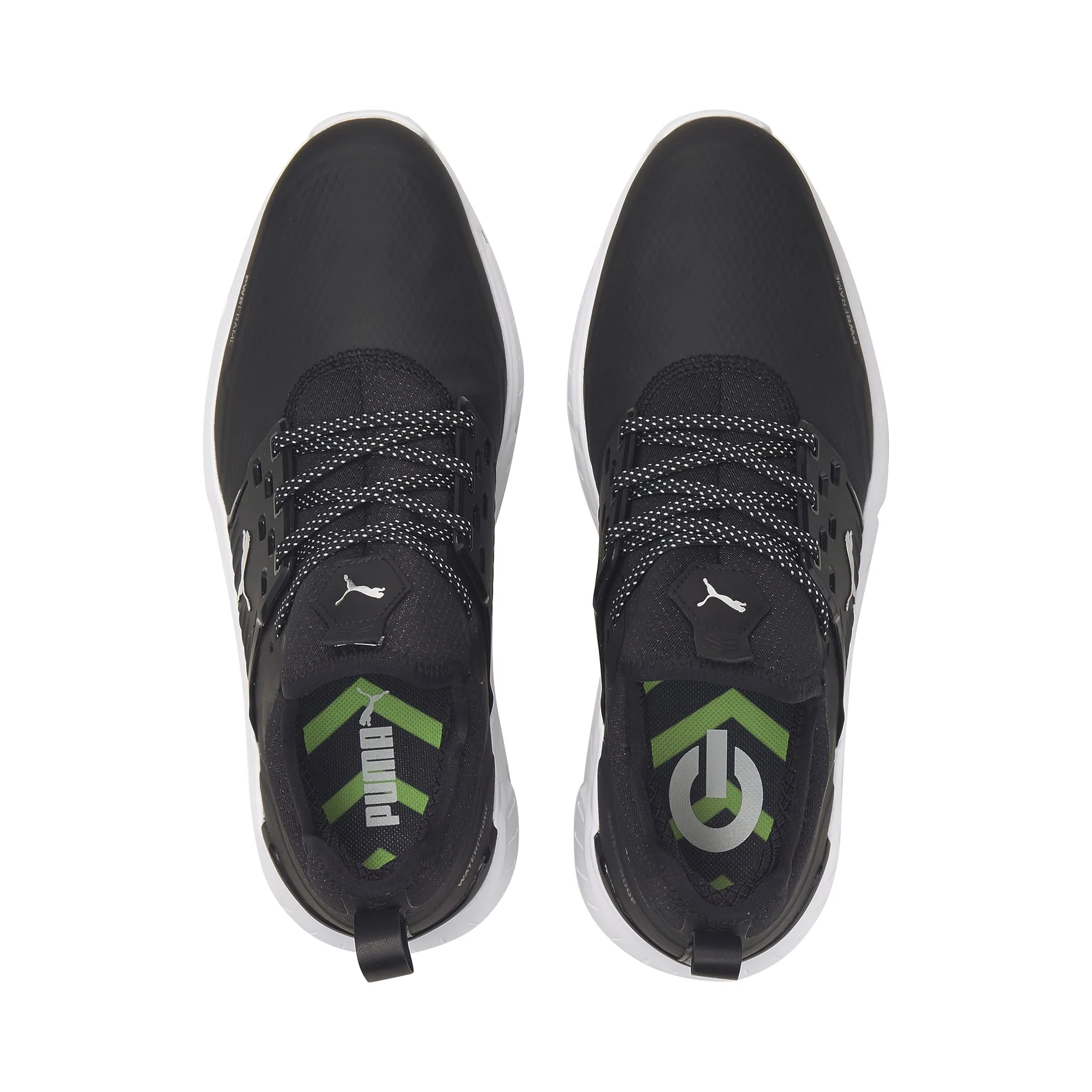 IGNITE ARTICULATE Golf Shoes - Image 11