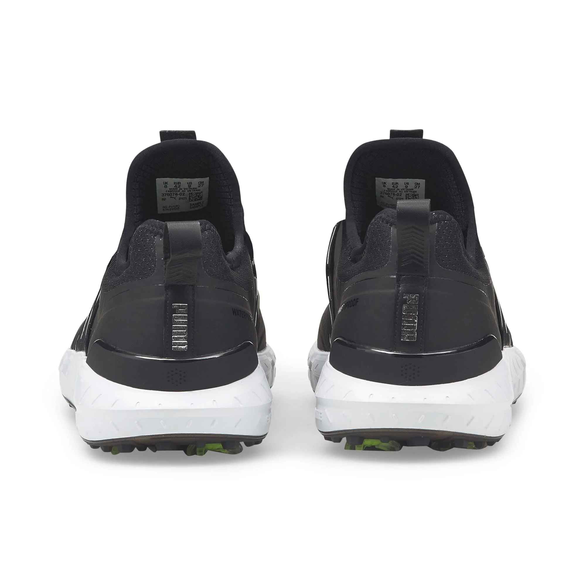 IGNITE ARTICULATE Golf Shoes - Image 12