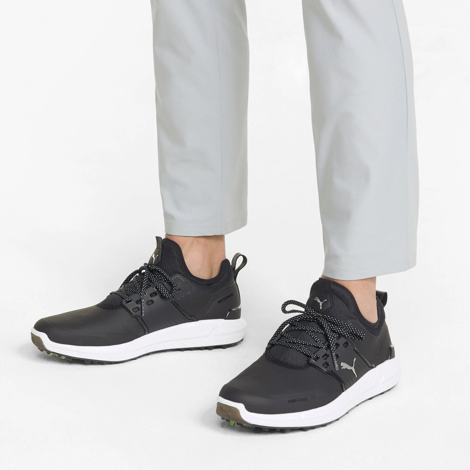IGNITE ARTICULATE Golf Shoes - Image 13