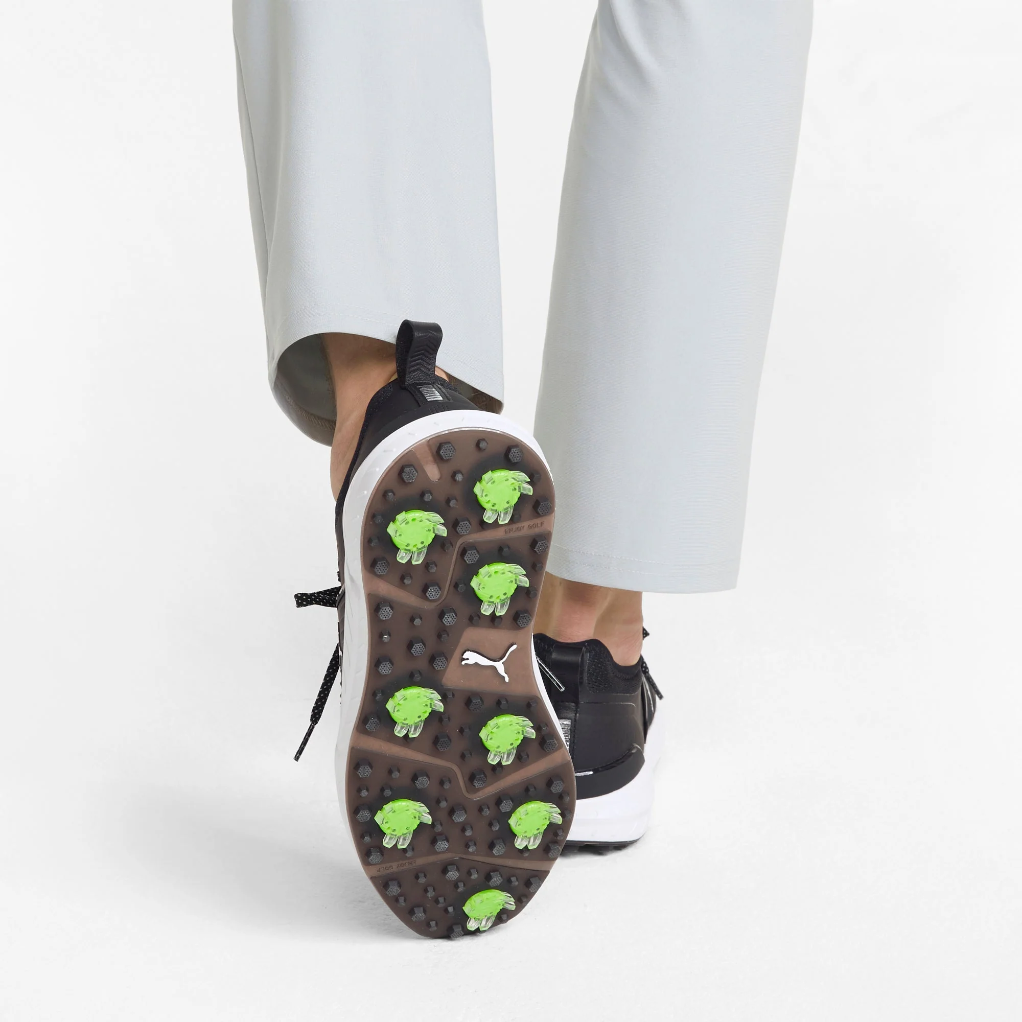 IGNITE ARTICULATE Golf Shoes - Image 14