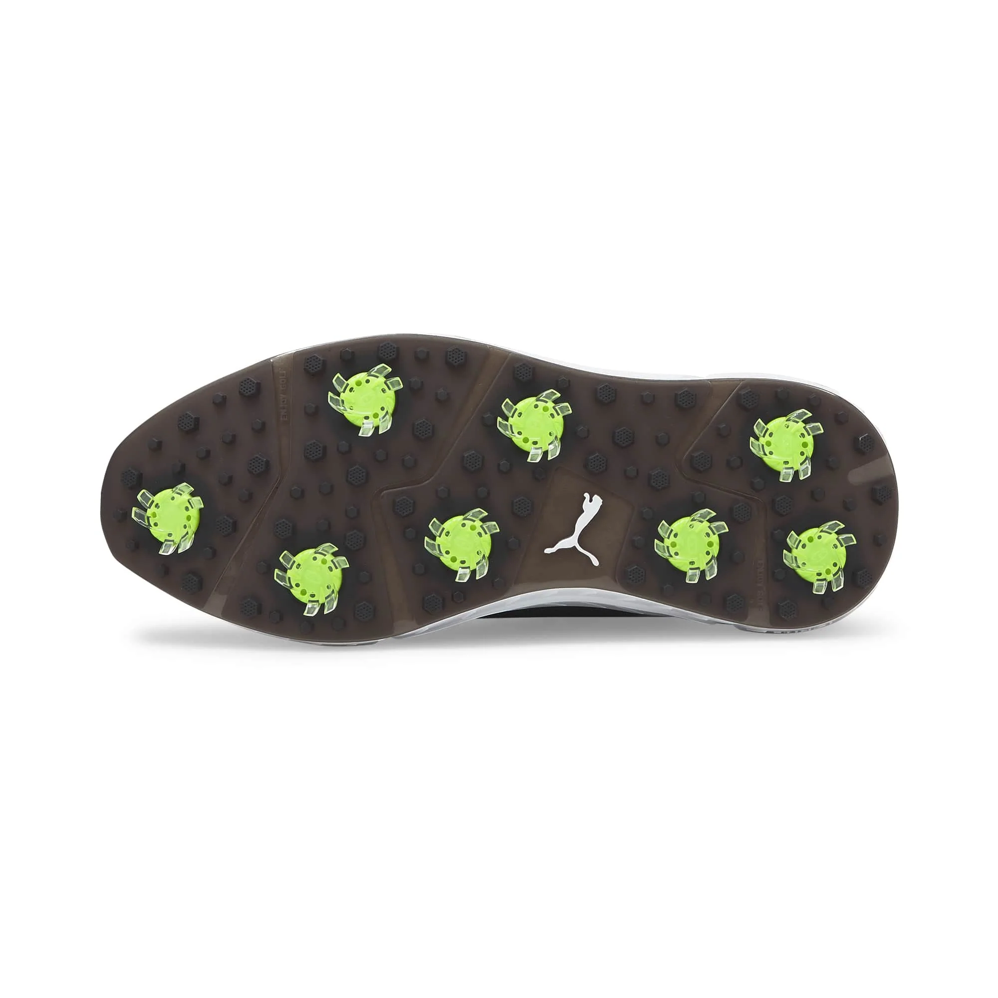 IGNITE ARTICULATE Golf Shoes - Image 15