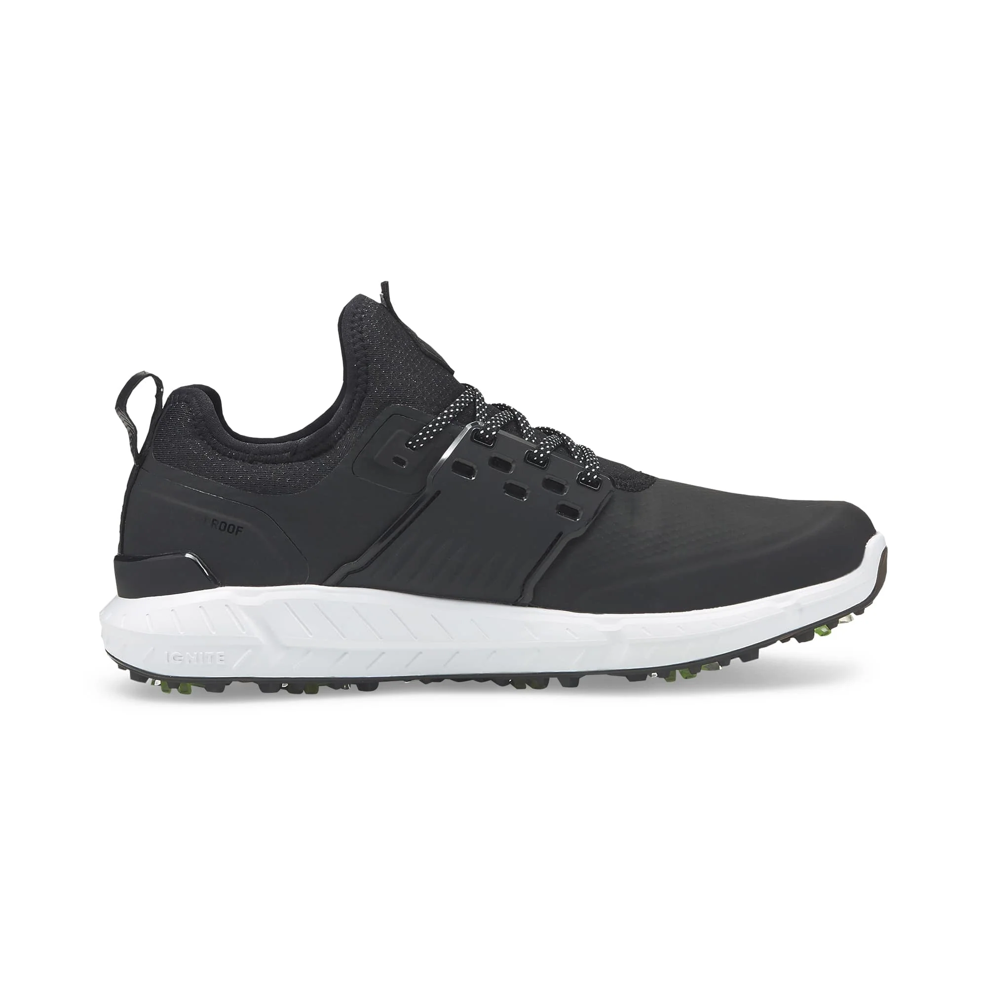 IGNITE ARTICULATE Golf Shoes - Image 16