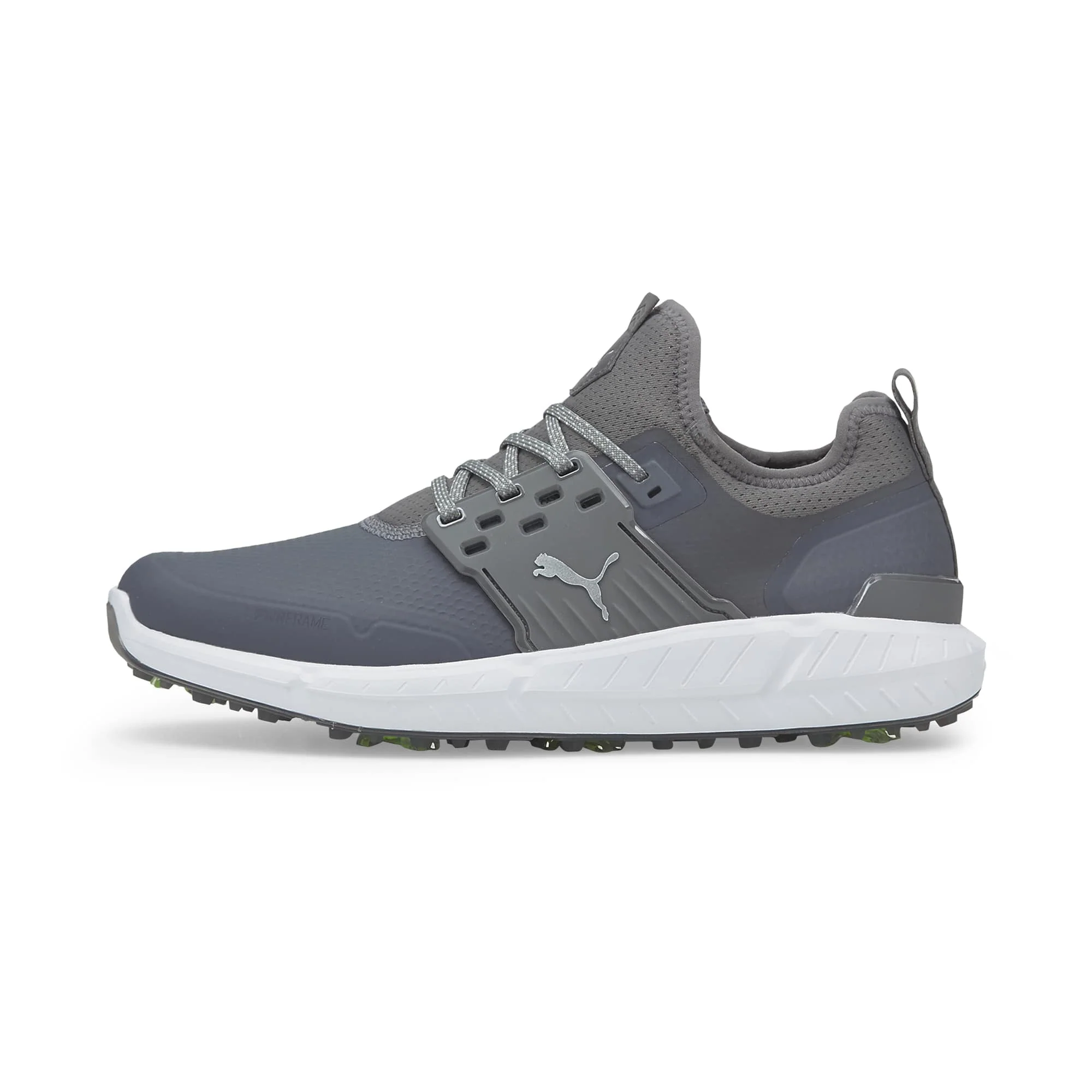 IGNITE ARTICULATE Golf Shoes - Image 17