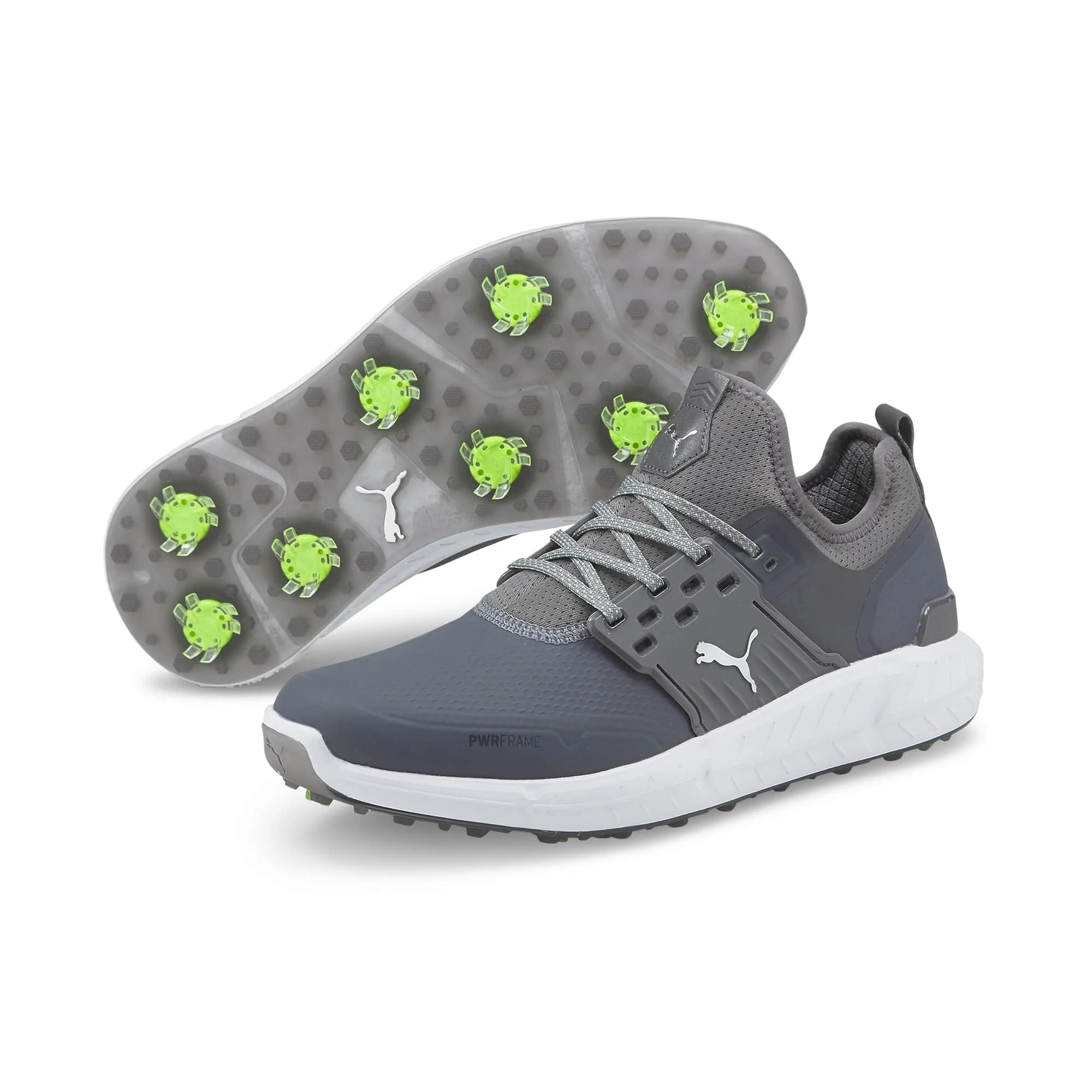 IGNITE ARTICULATE Golf Shoes - Image 18