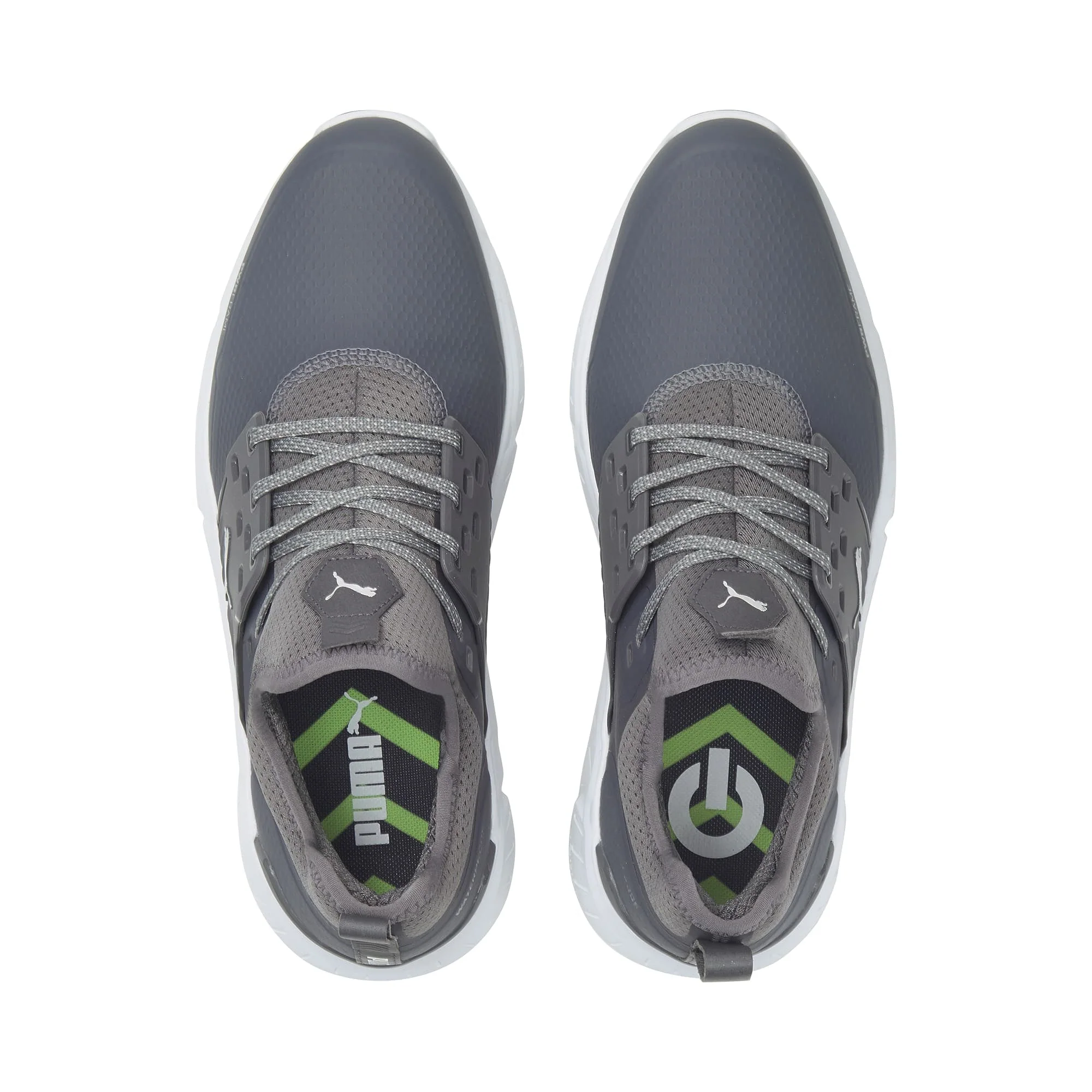 IGNITE ARTICULATE Golf Shoes - Image 19