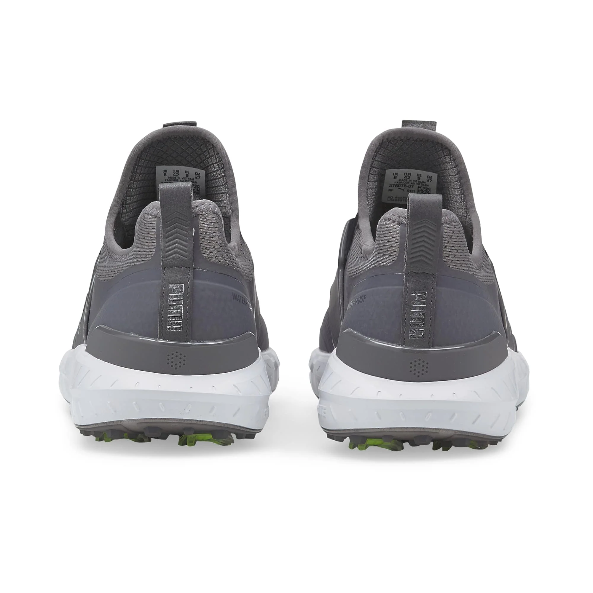 IGNITE ARTICULATE Golf Shoes - Image 20
