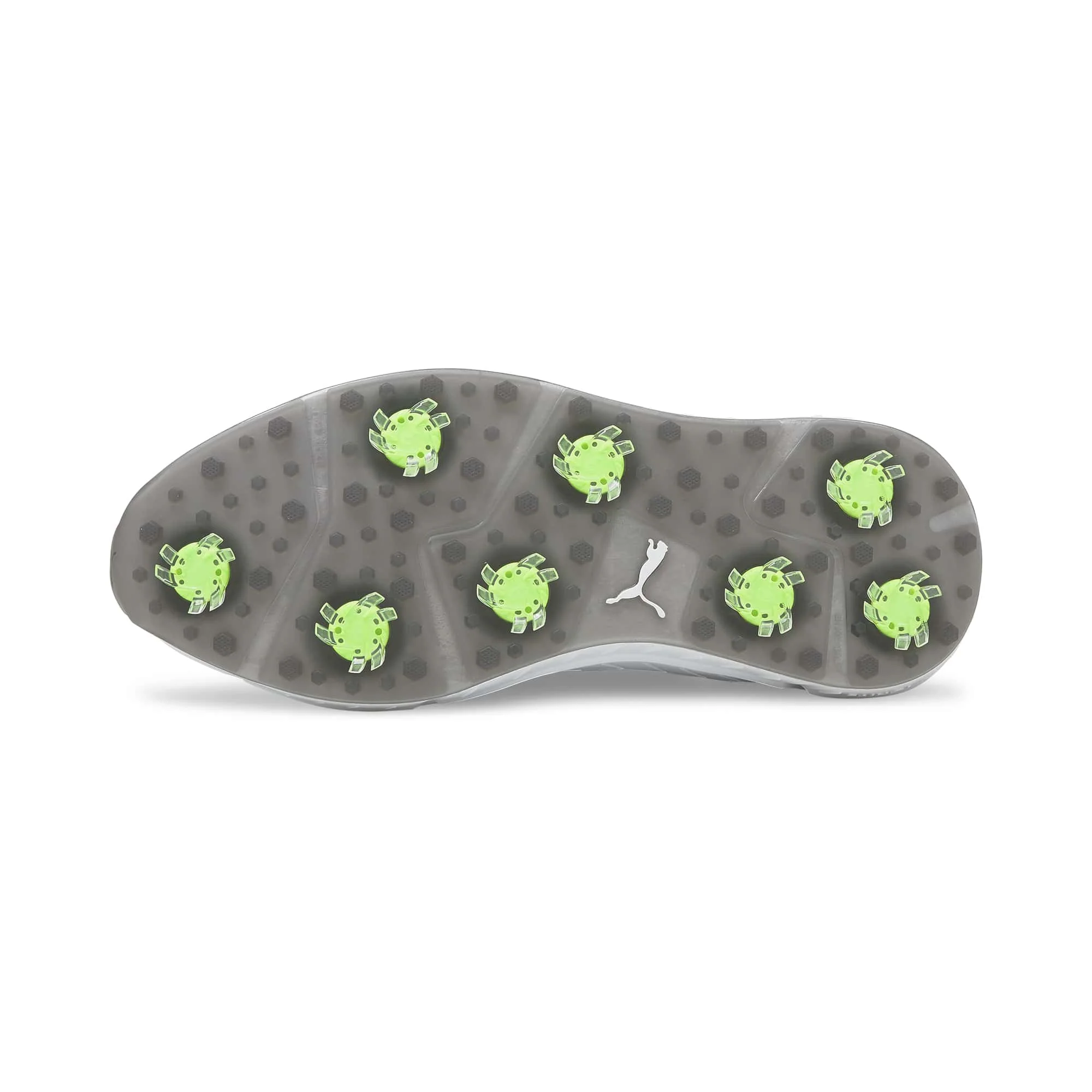 IGNITE ARTICULATE Golf Shoes - Image 22