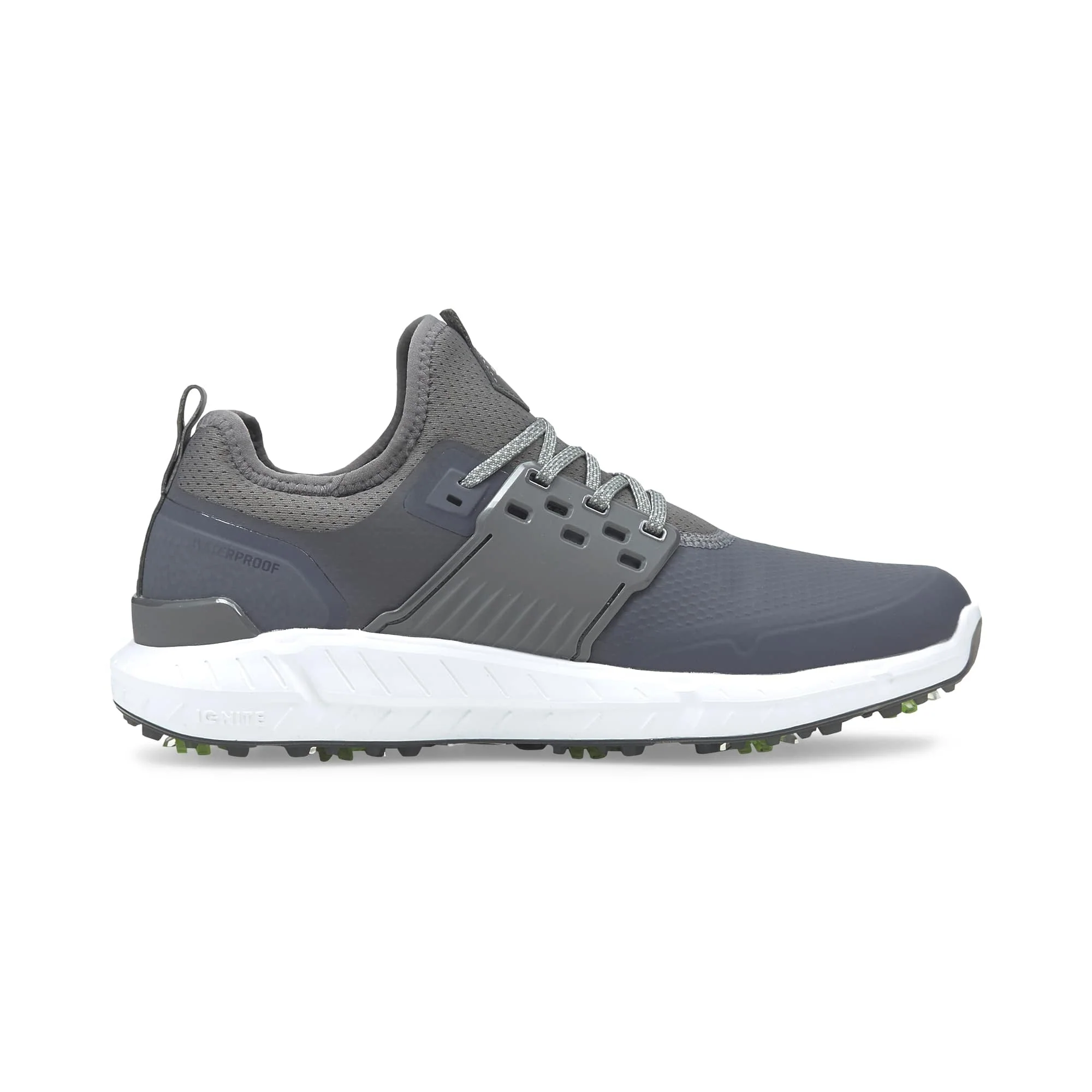 IGNITE ARTICULATE Golf Shoes - Image 23