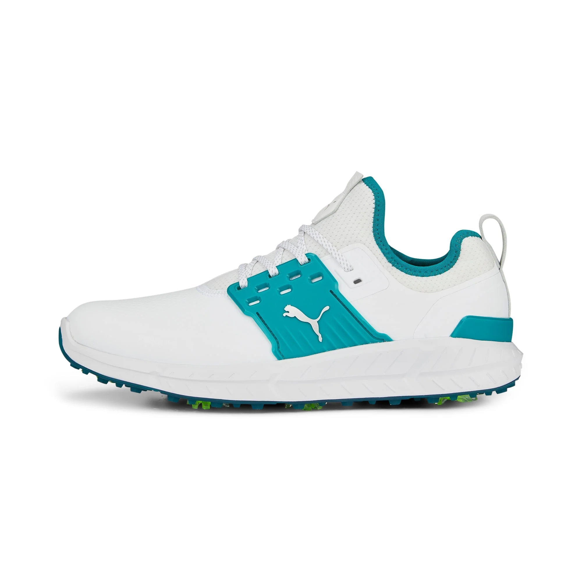IGNITE ARTICULATE Golf Shoes - Image 24