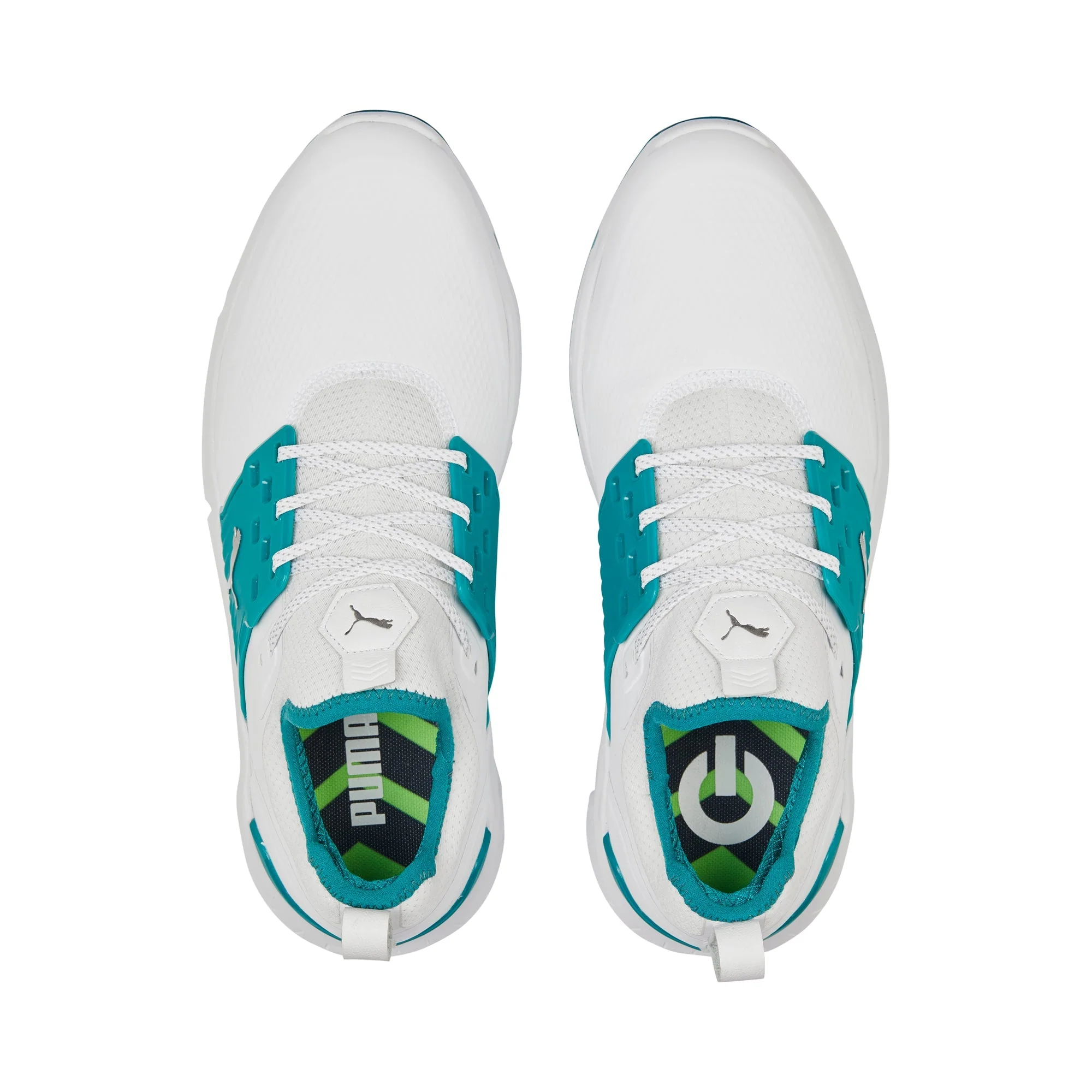 IGNITE ARTICULATE Golf Shoes - Image 25