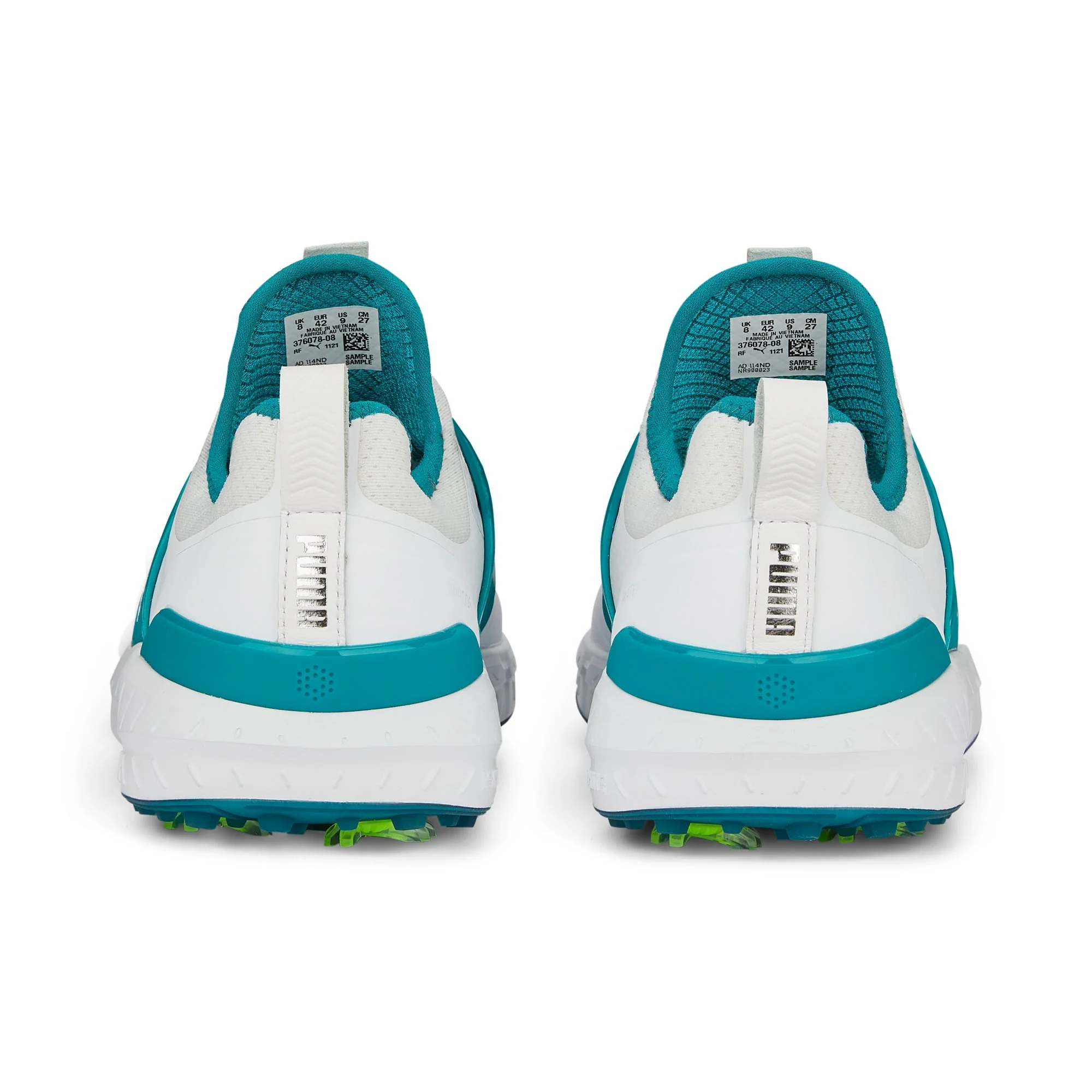 IGNITE ARTICULATE Golf Shoes - Image 26