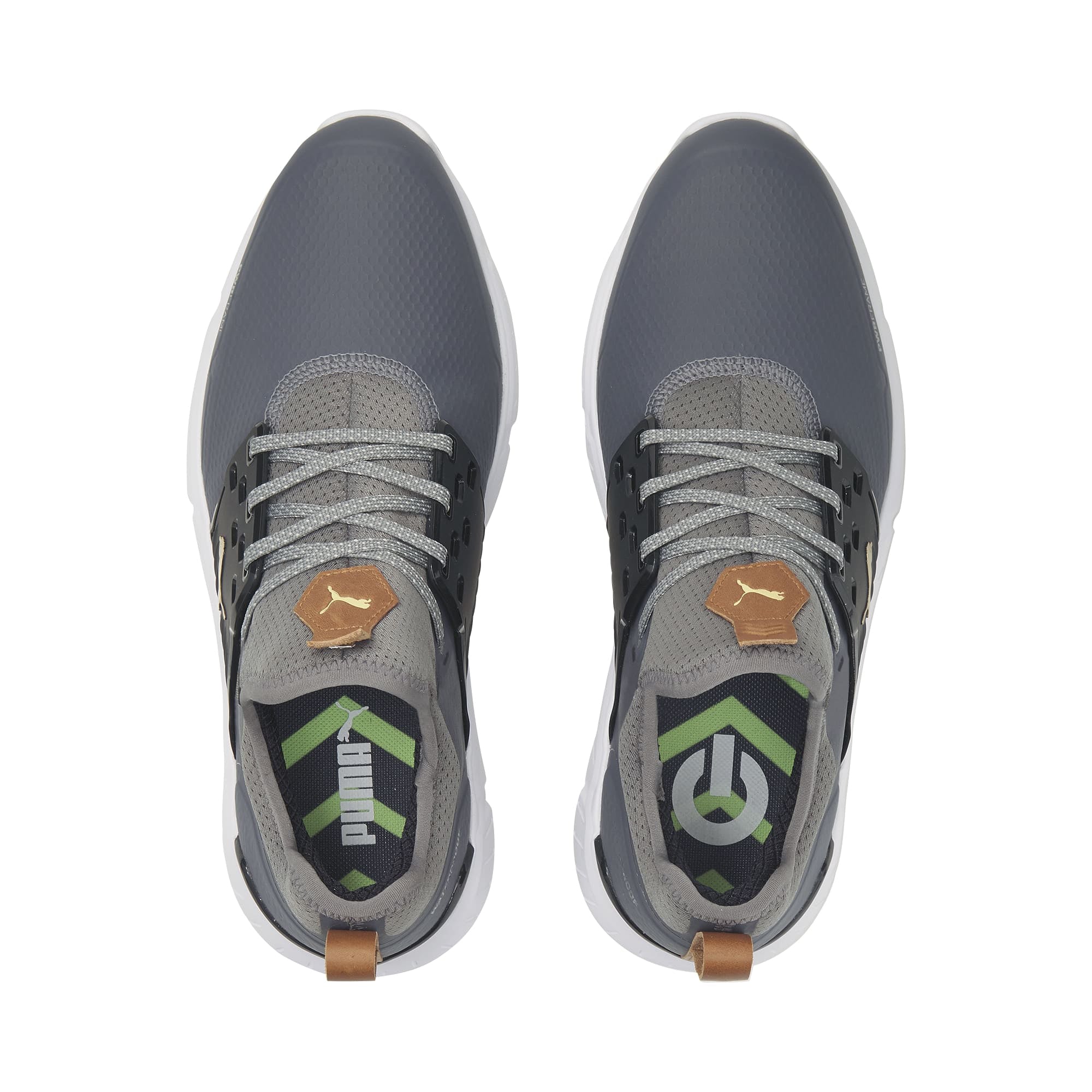 IGNITE ARTICULATE Golf Shoes - Image 3