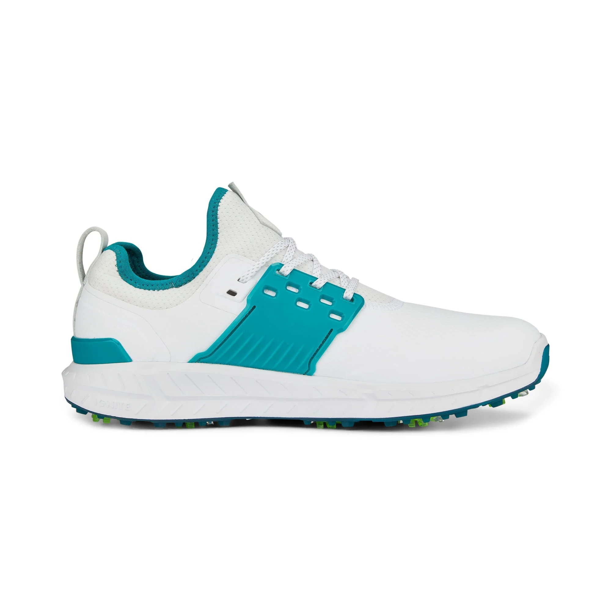 IGNITE ARTICULATE Golf Shoes - Image 30
