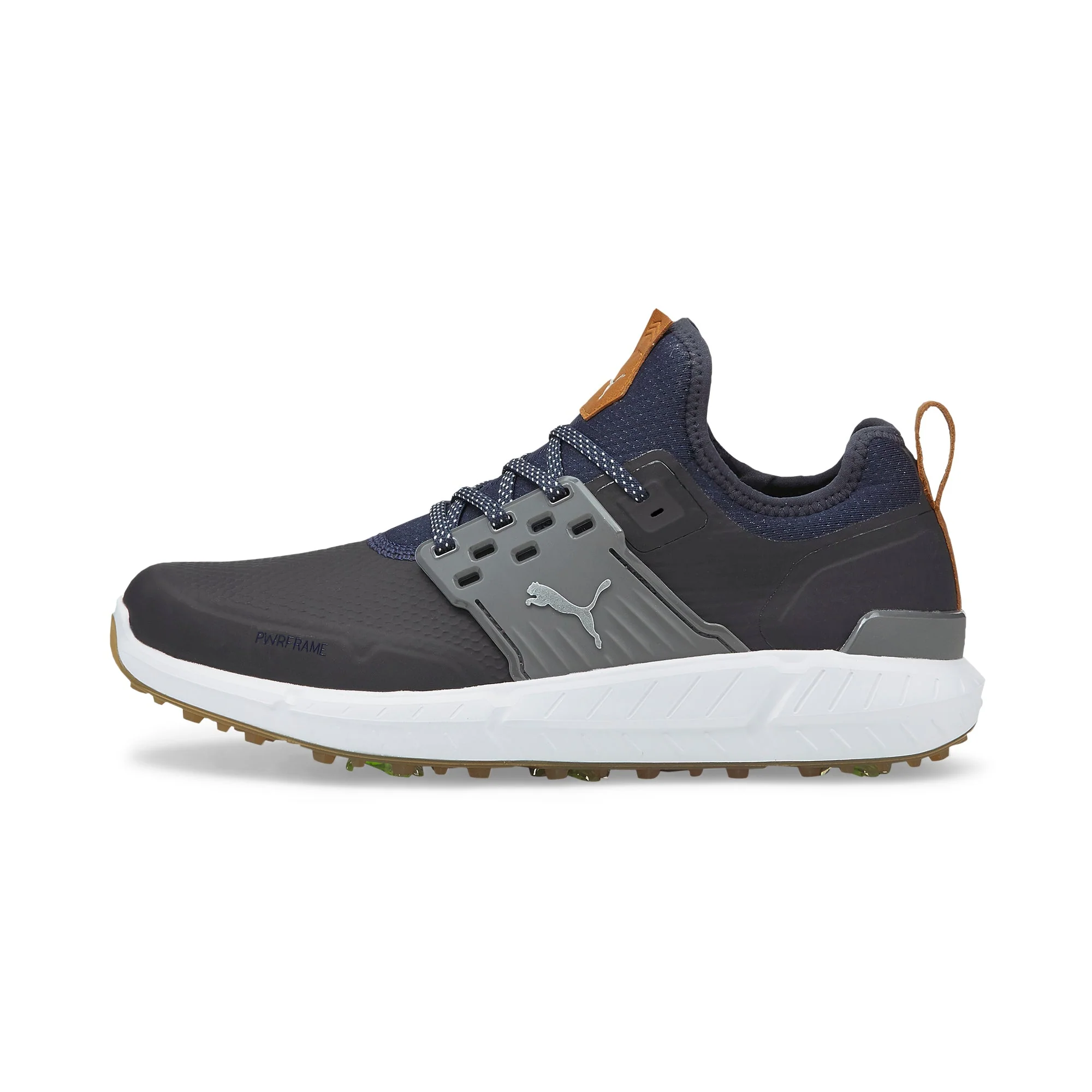 IGNITE ARTICULATE Golf Shoes - Image 31