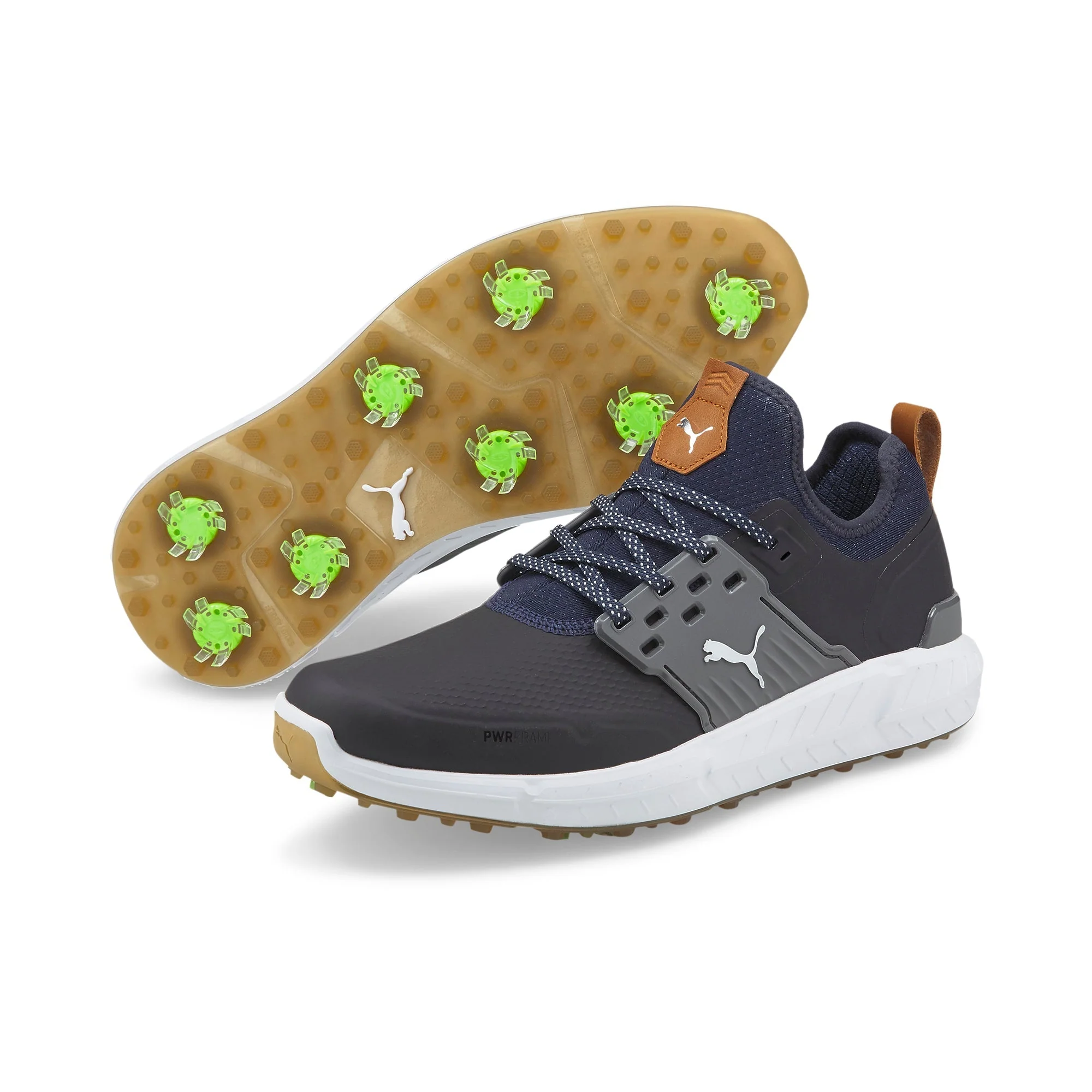 IGNITE ARTICULATE Golf Shoes - Image 32