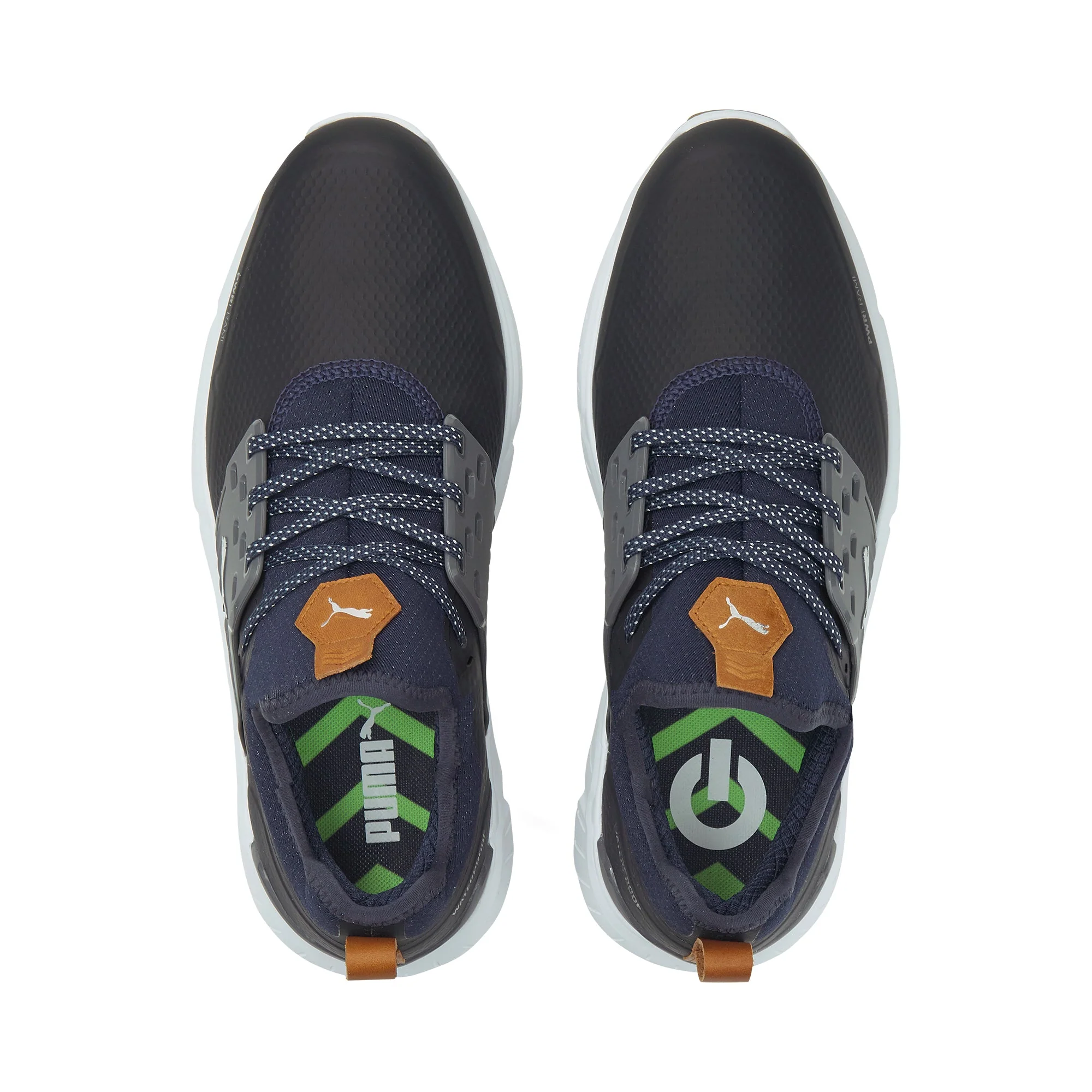 IGNITE ARTICULATE Golf Shoes - Image 33