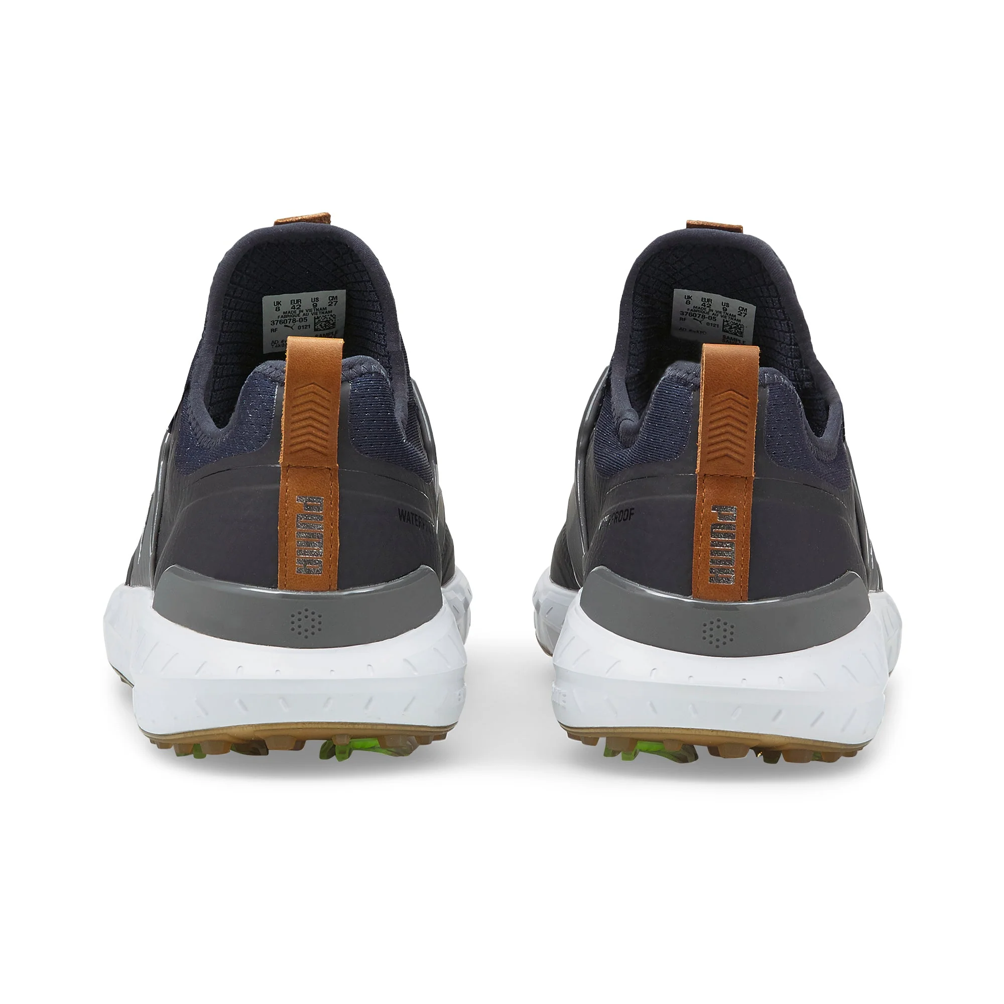 IGNITE ARTICULATE Golf Shoes - Image 34