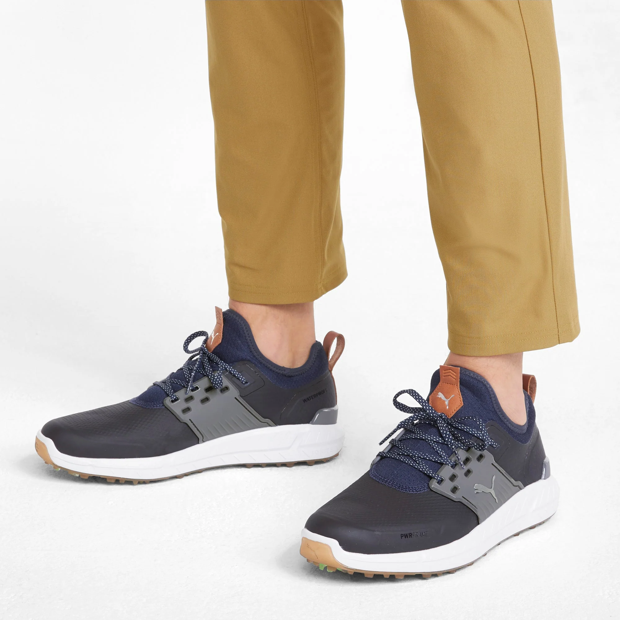 IGNITE ARTICULATE Golf Shoes - Image 35