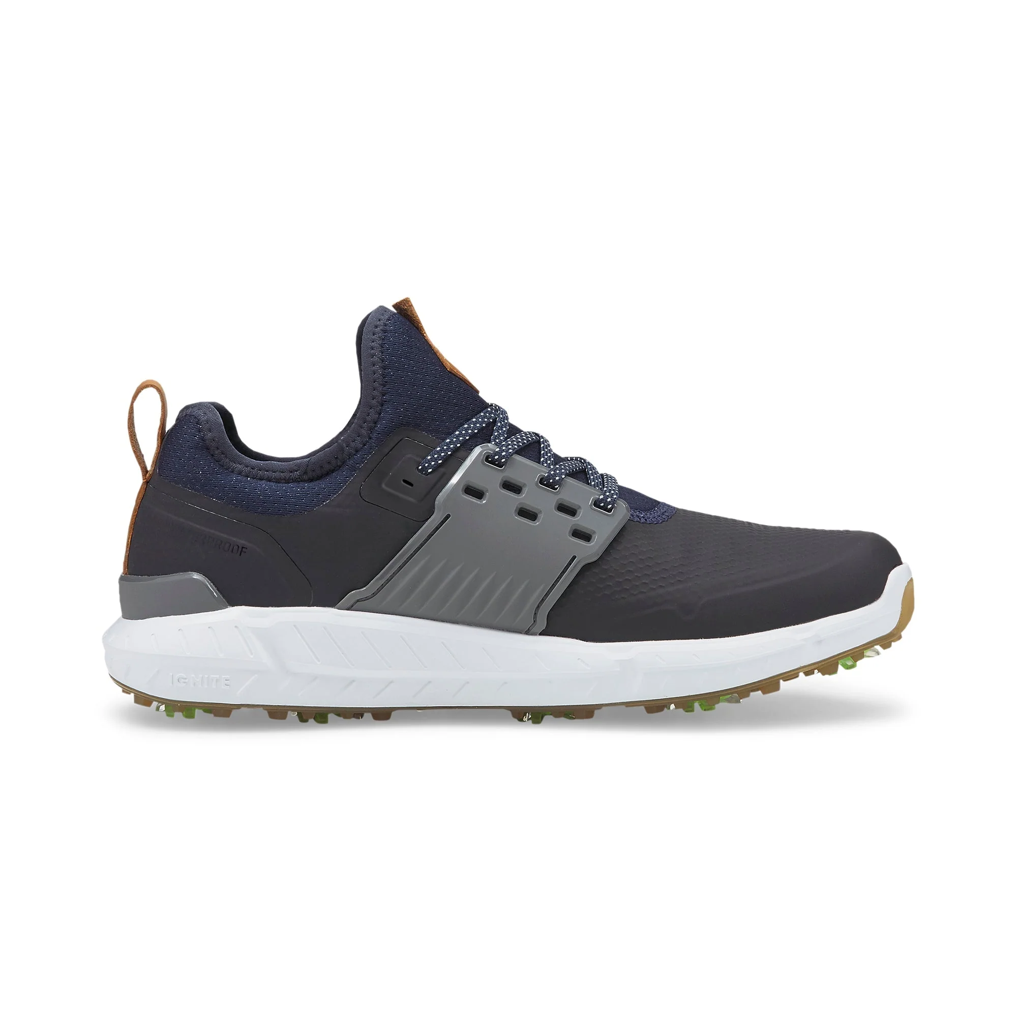IGNITE ARTICULATE Golf Shoes - Image 36