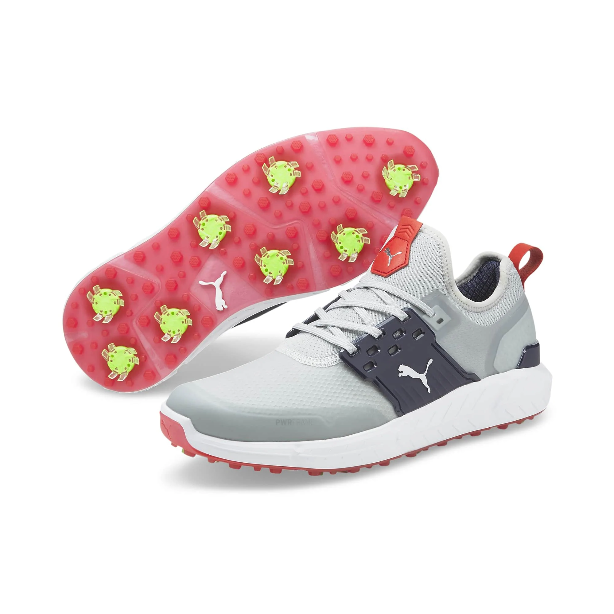 IGNITE ARTICULATE Golf Shoes - Image 37