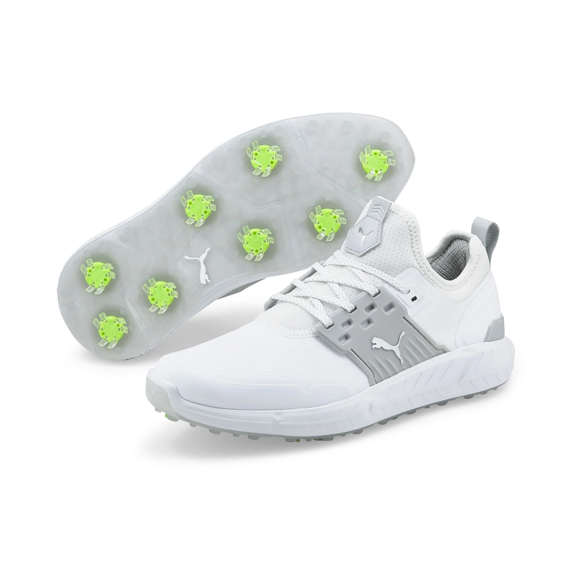 IGNITE ARTICULATE Golf Shoes - Image 38
