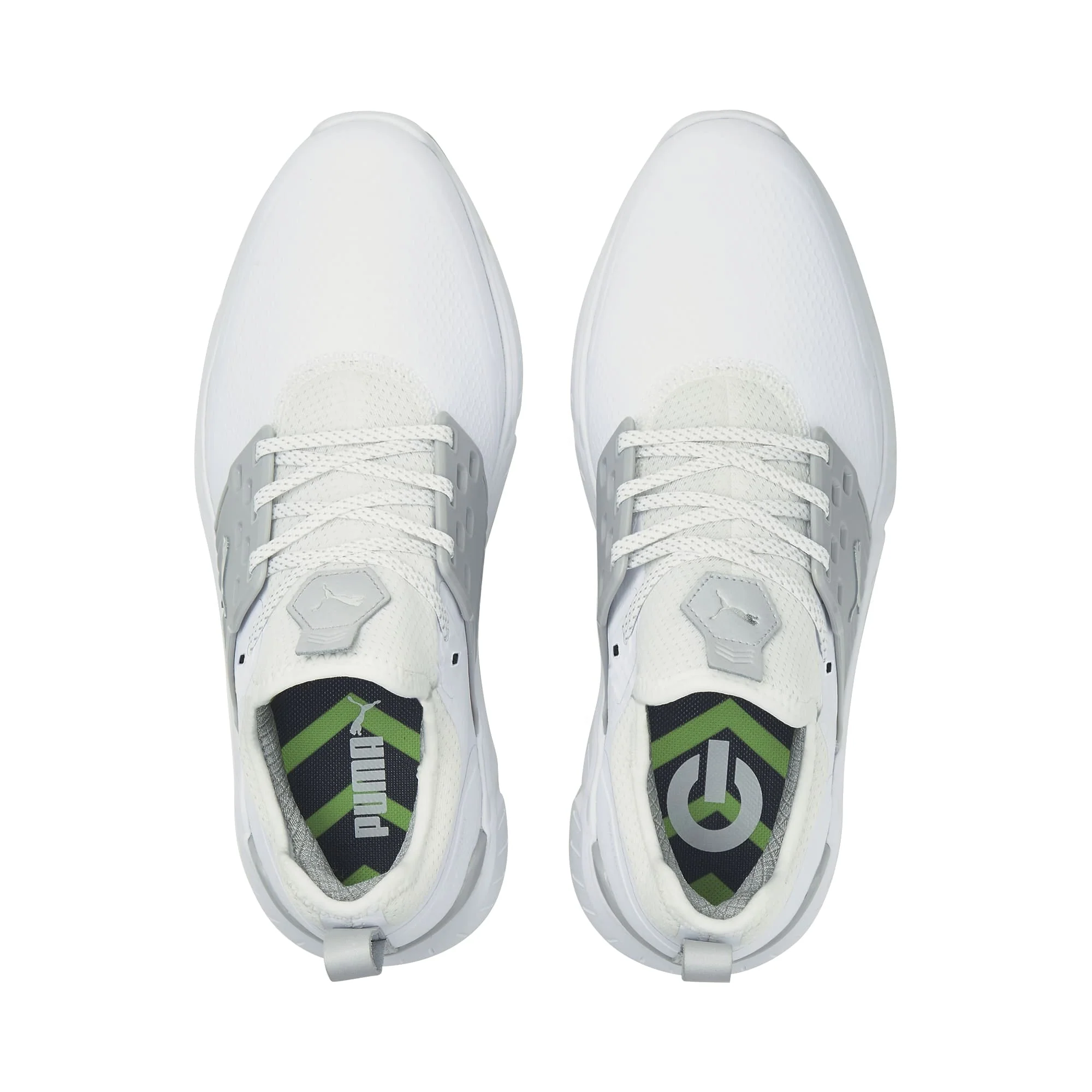 IGNITE ARTICULATE Golf Shoes - Image 39
