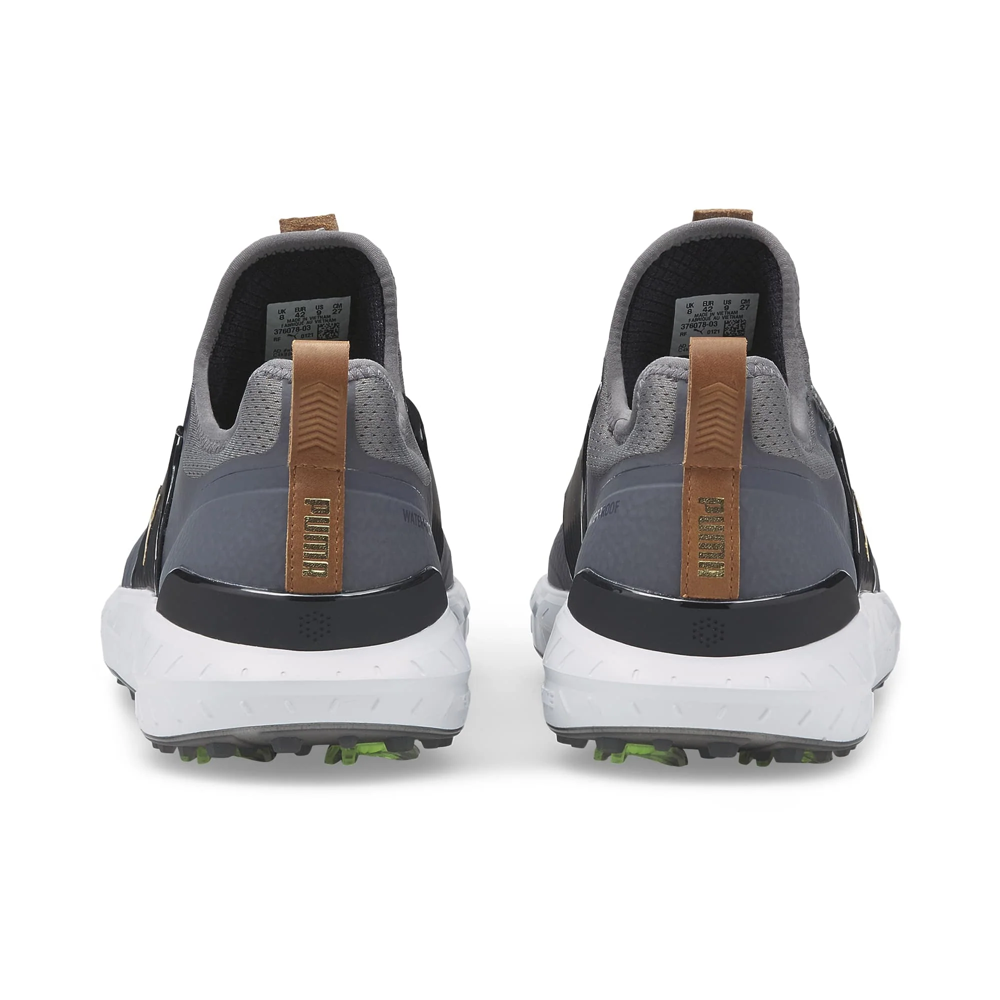 IGNITE ARTICULATE Golf Shoes - Image 4