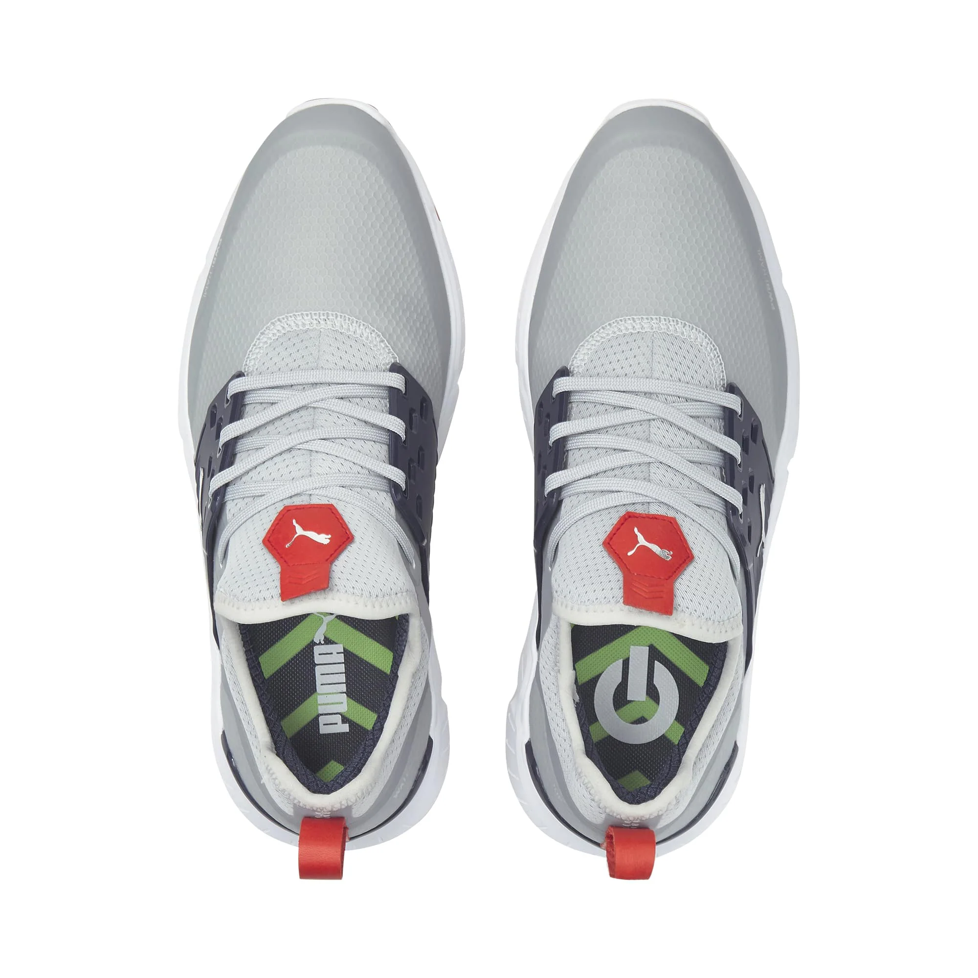 IGNITE ARTICULATE Golf Shoes - Image 40