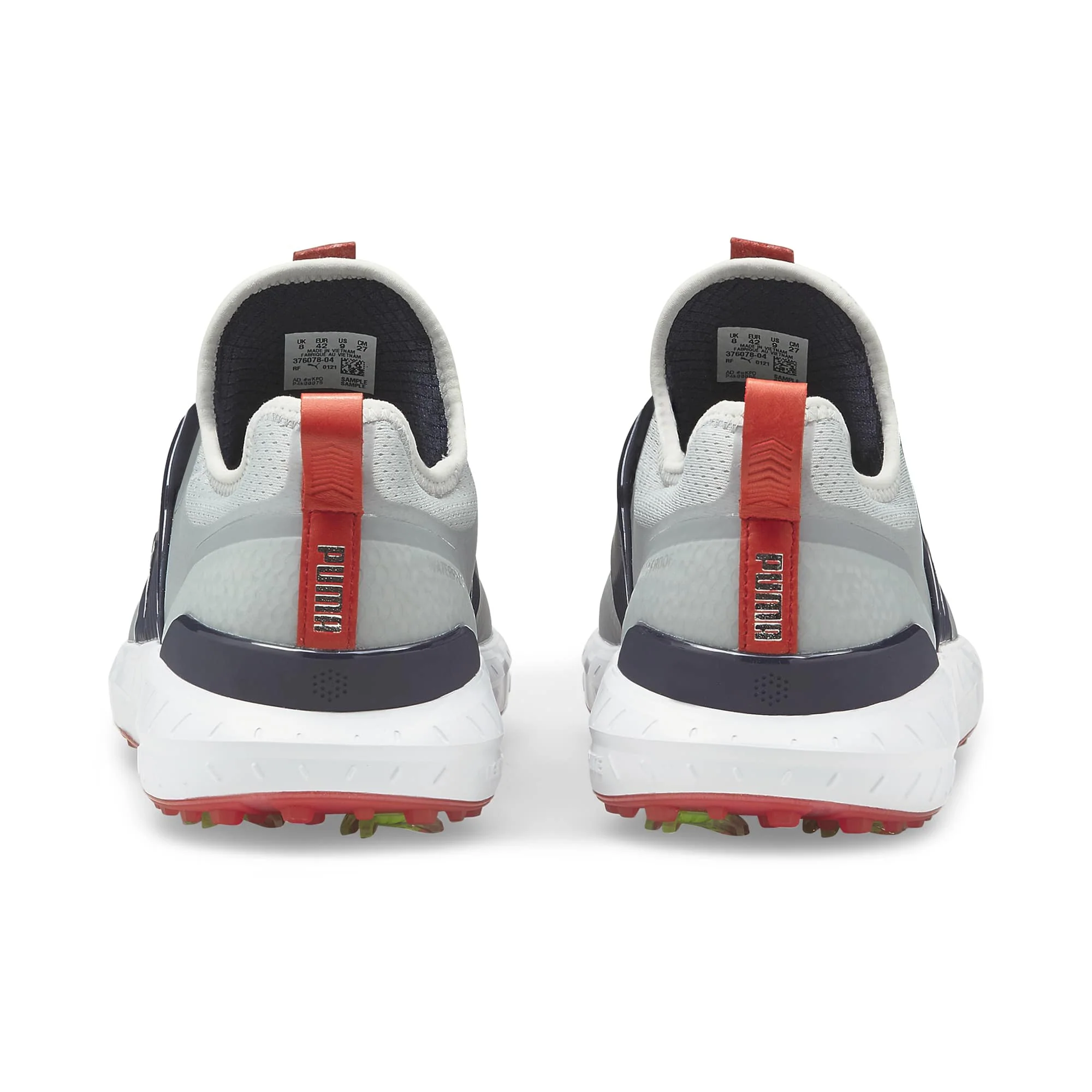 IGNITE ARTICULATE Golf Shoes - Image 41