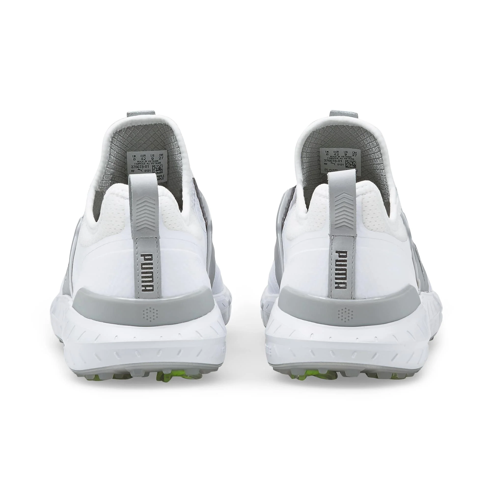 IGNITE ARTICULATE Golf Shoes - Image 42