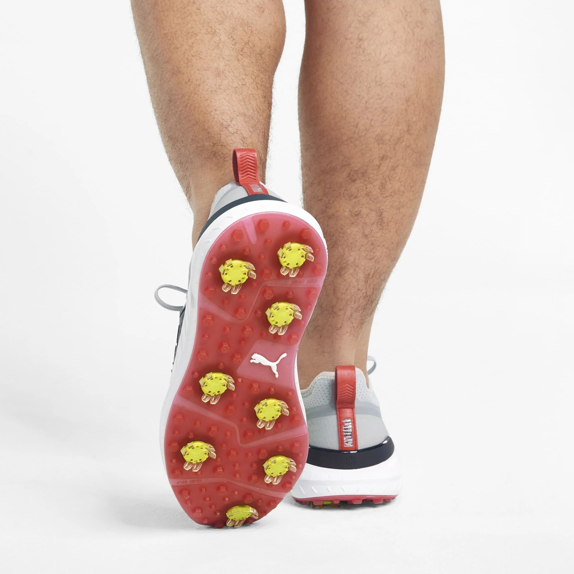 IGNITE ARTICULATE Golf Shoes - Image 45