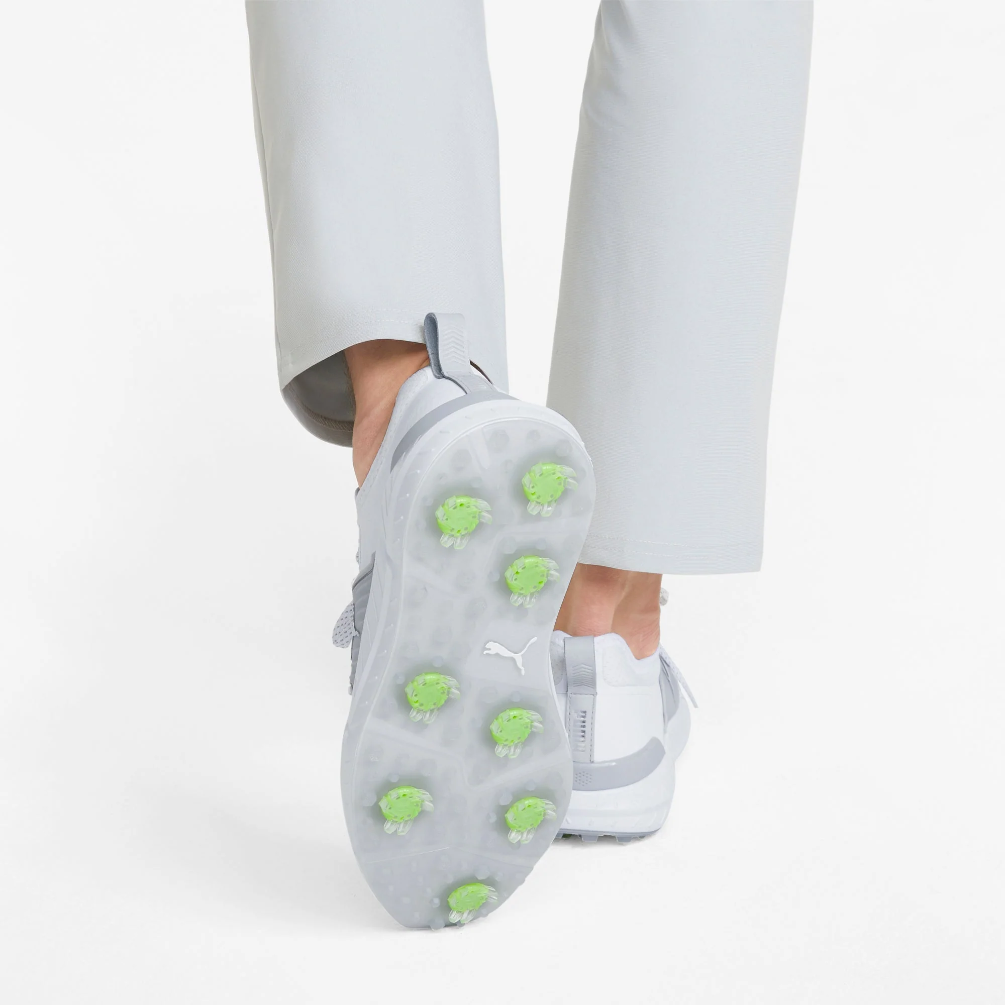 IGNITE ARTICULATE Golf Shoes - Image 46