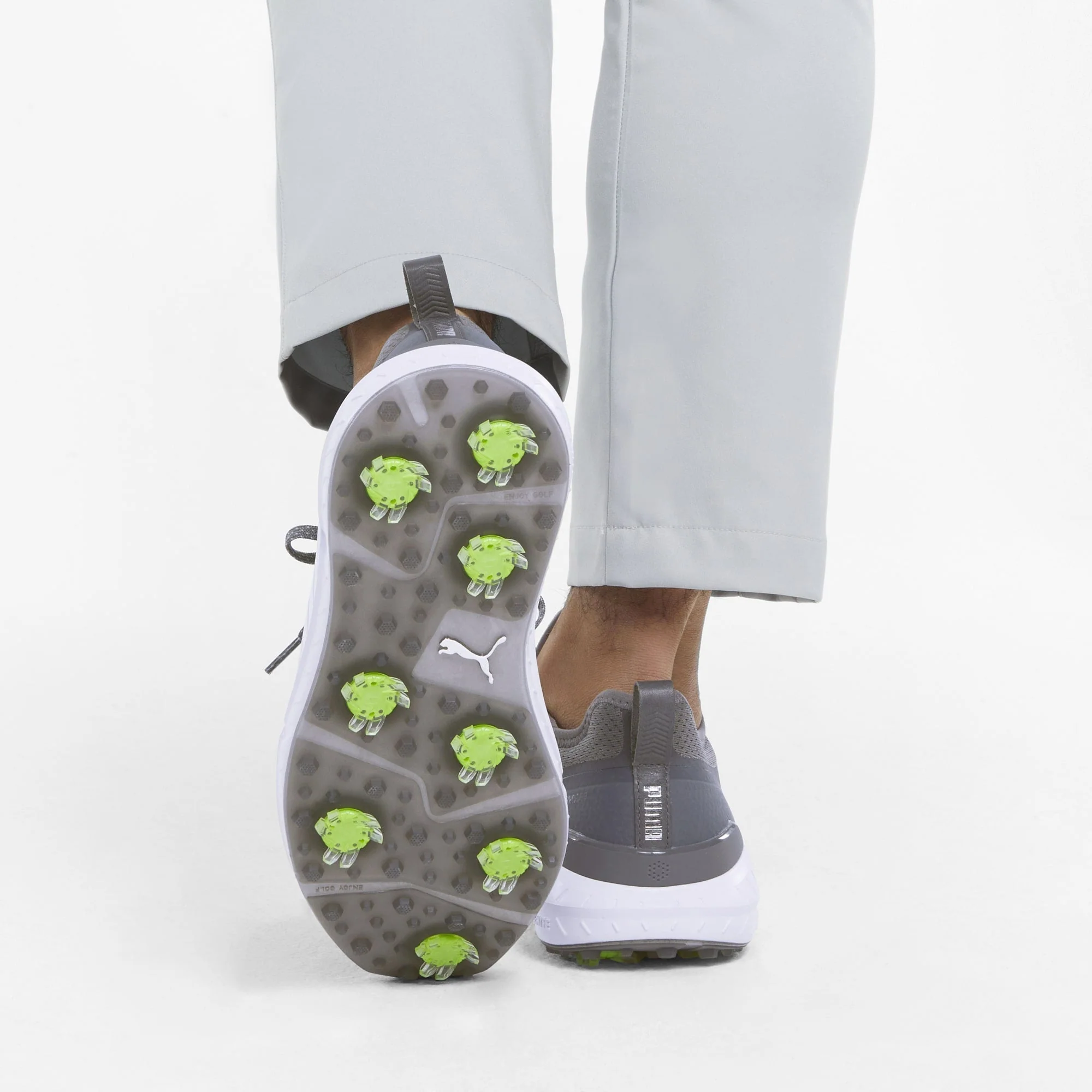IGNITE ARTICULATE Golf Shoes - Image 47