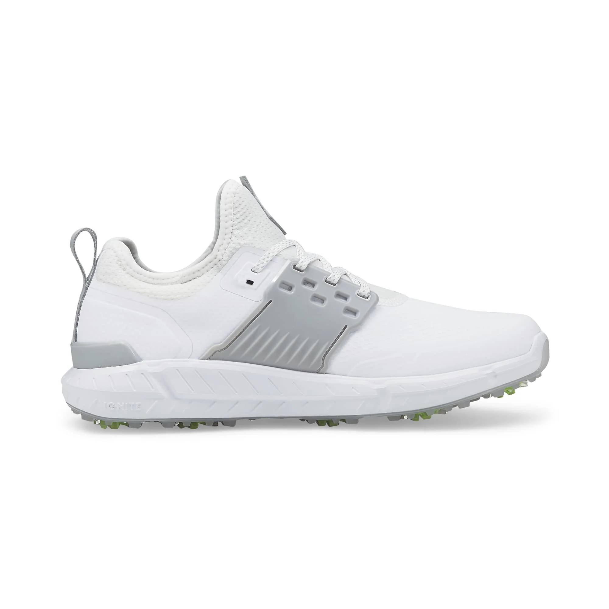 IGNITE ARTICULATE Golf Shoes - Image 50