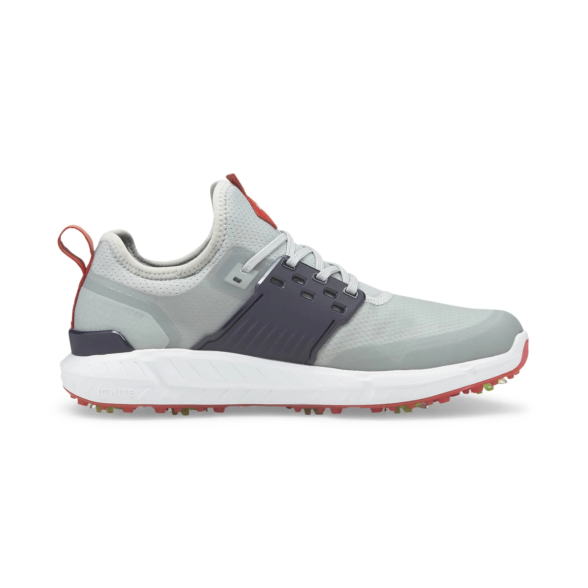 IGNITE ARTICULATE Golf Shoes - Image 51
