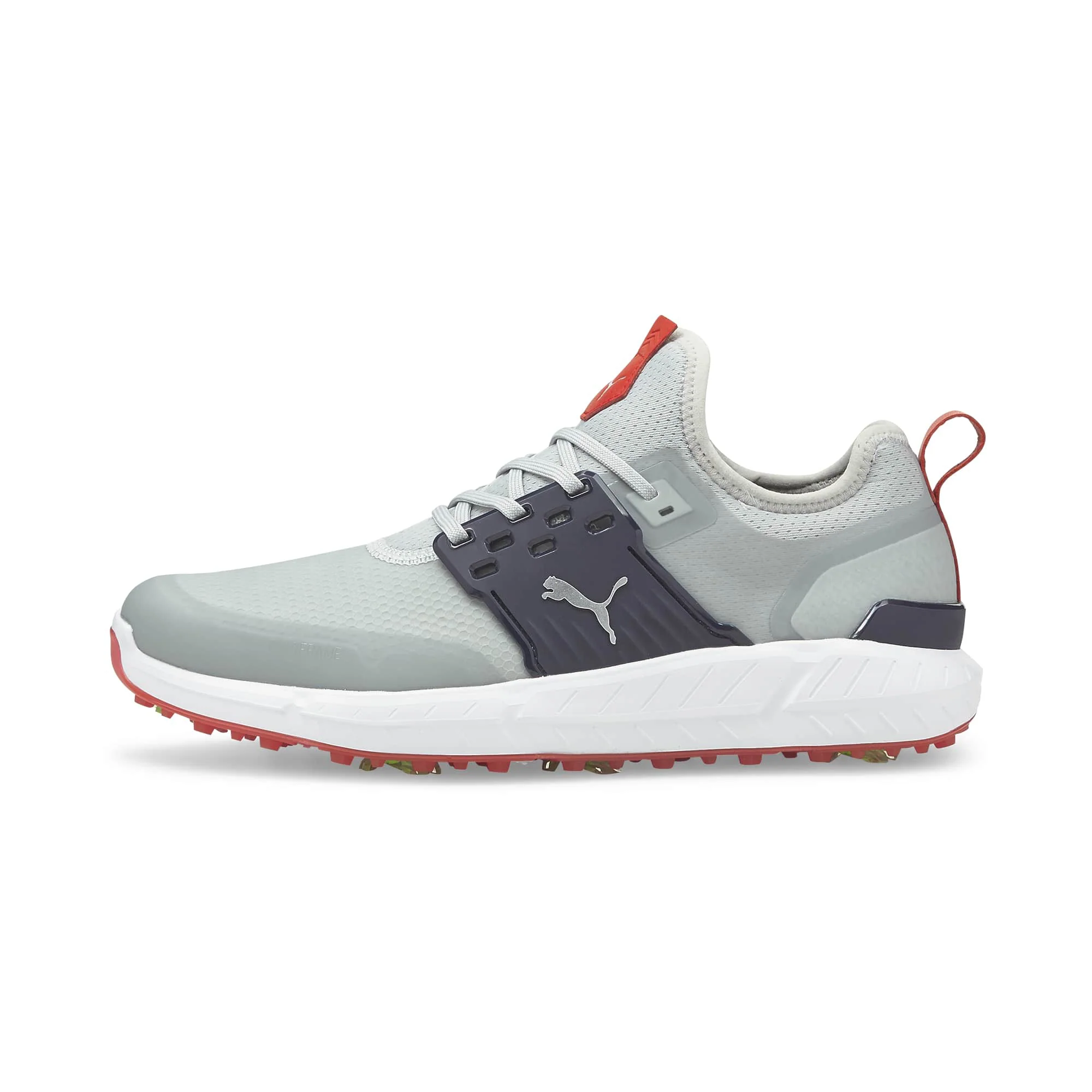 IGNITE ARTICULATE Golf Shoes - Image 52