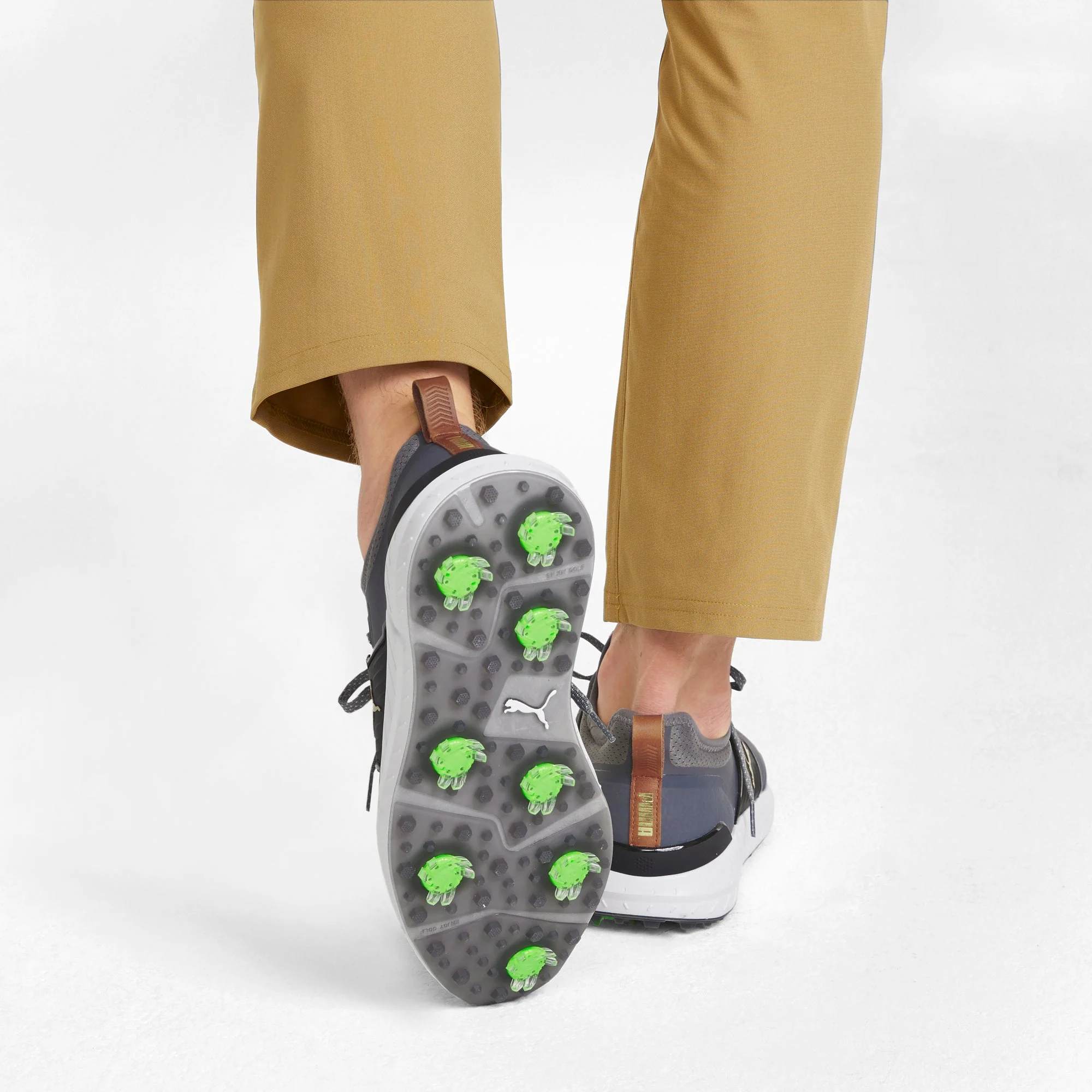 IGNITE ARTICULATE Golf Shoes - Image 6