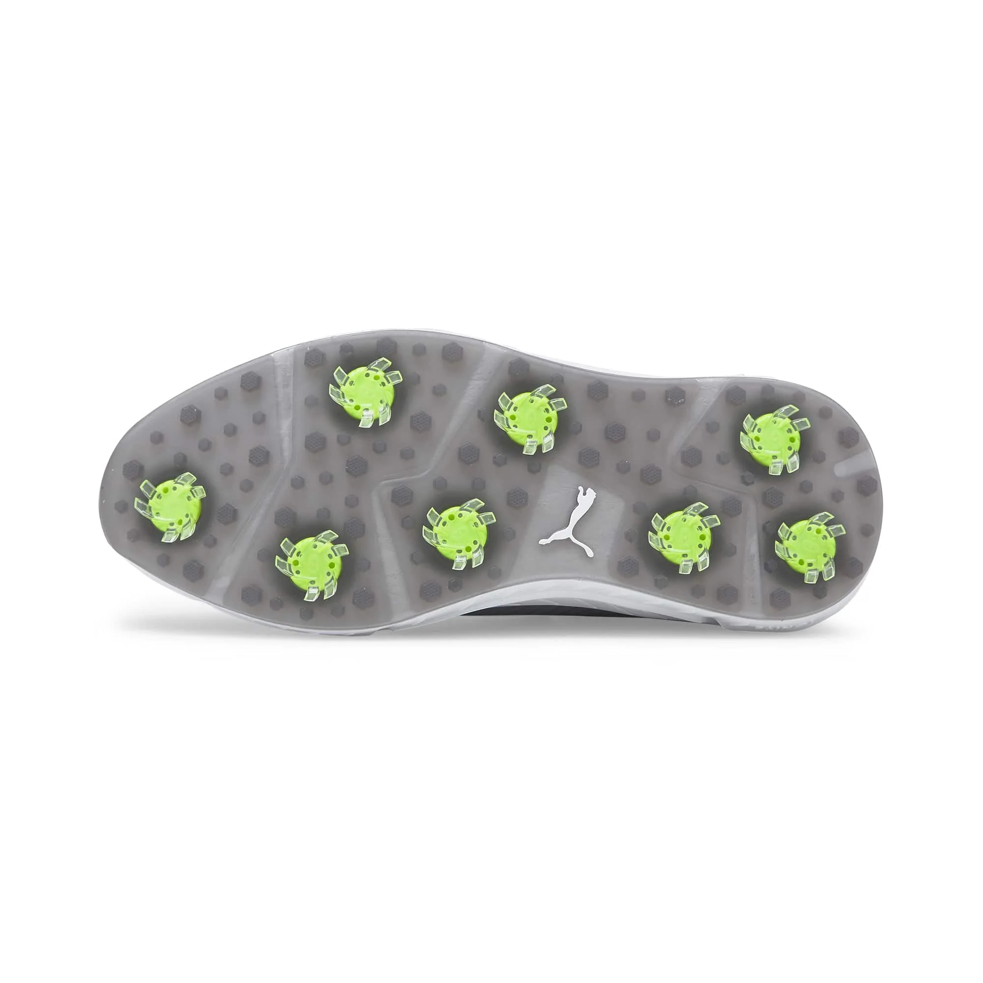 IGNITE ARTICULATE Golf Shoes - Image 7
