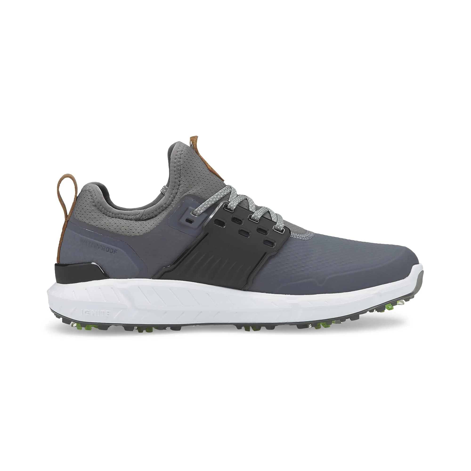 IGNITE ARTICULATE Golf Shoes - Image 8