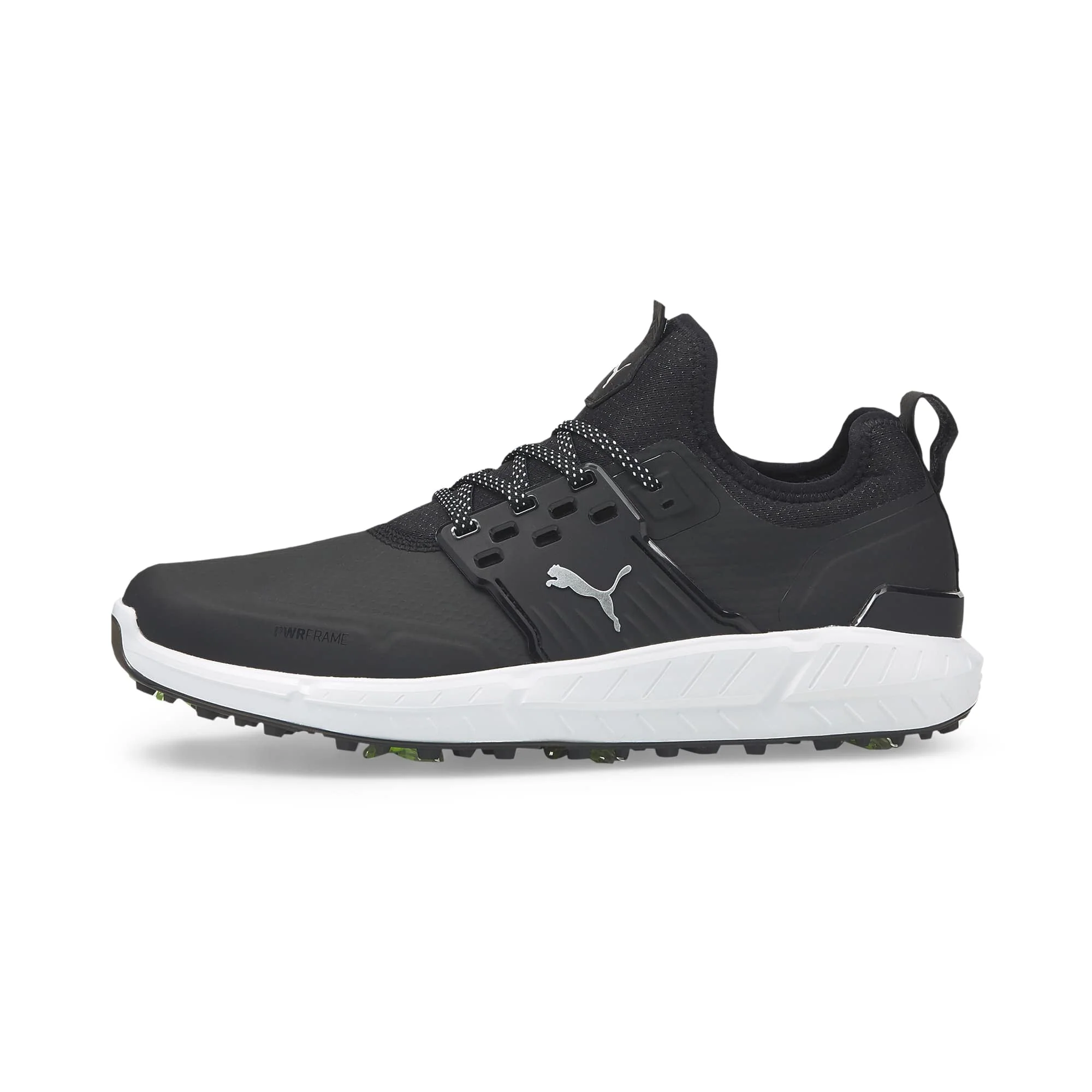 IGNITE ARTICULATE Golf Shoes - Image 9