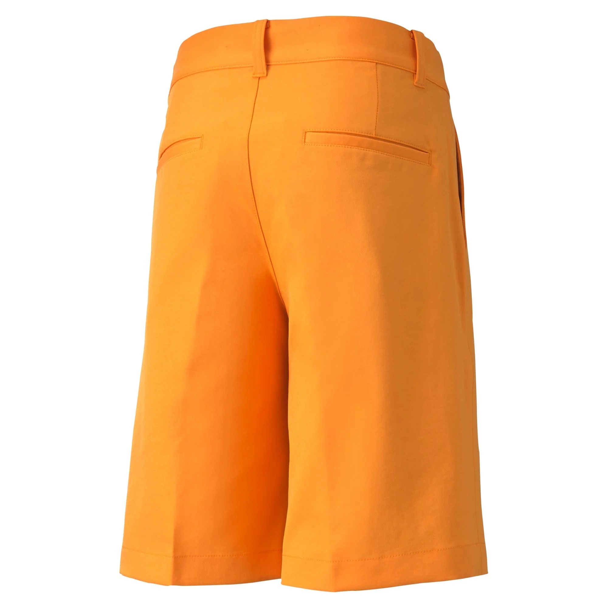 Boy's Stretch Golf Shorts - Image 10