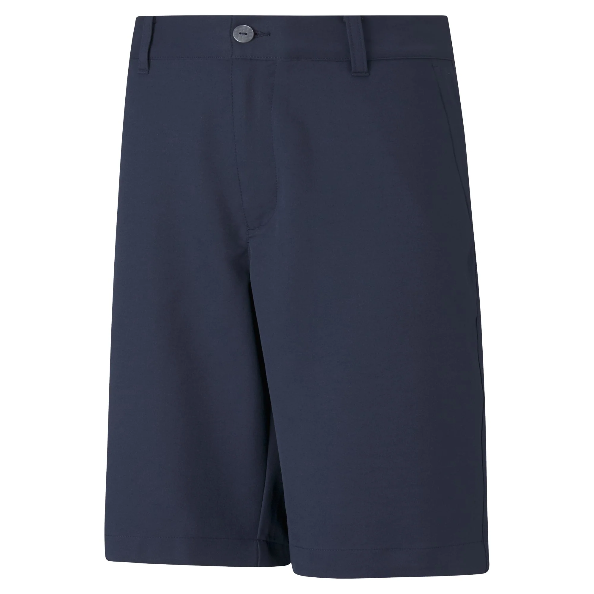 Boy's Stretch Golf Shorts - Image 14