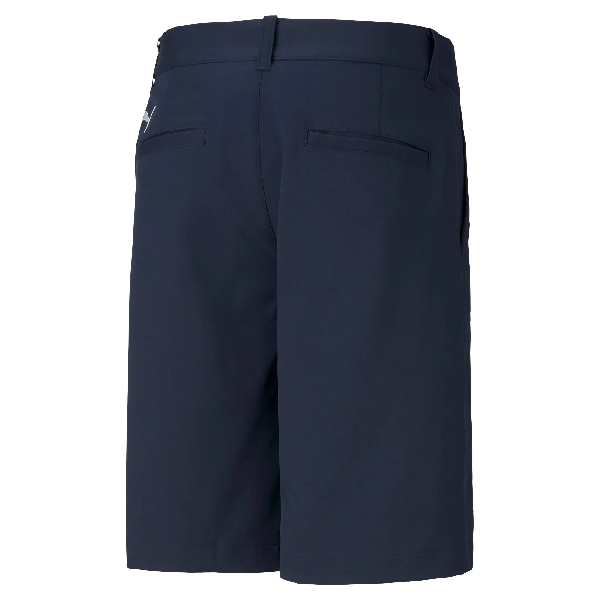 Boy's Stretch Golf Shorts - Image 15