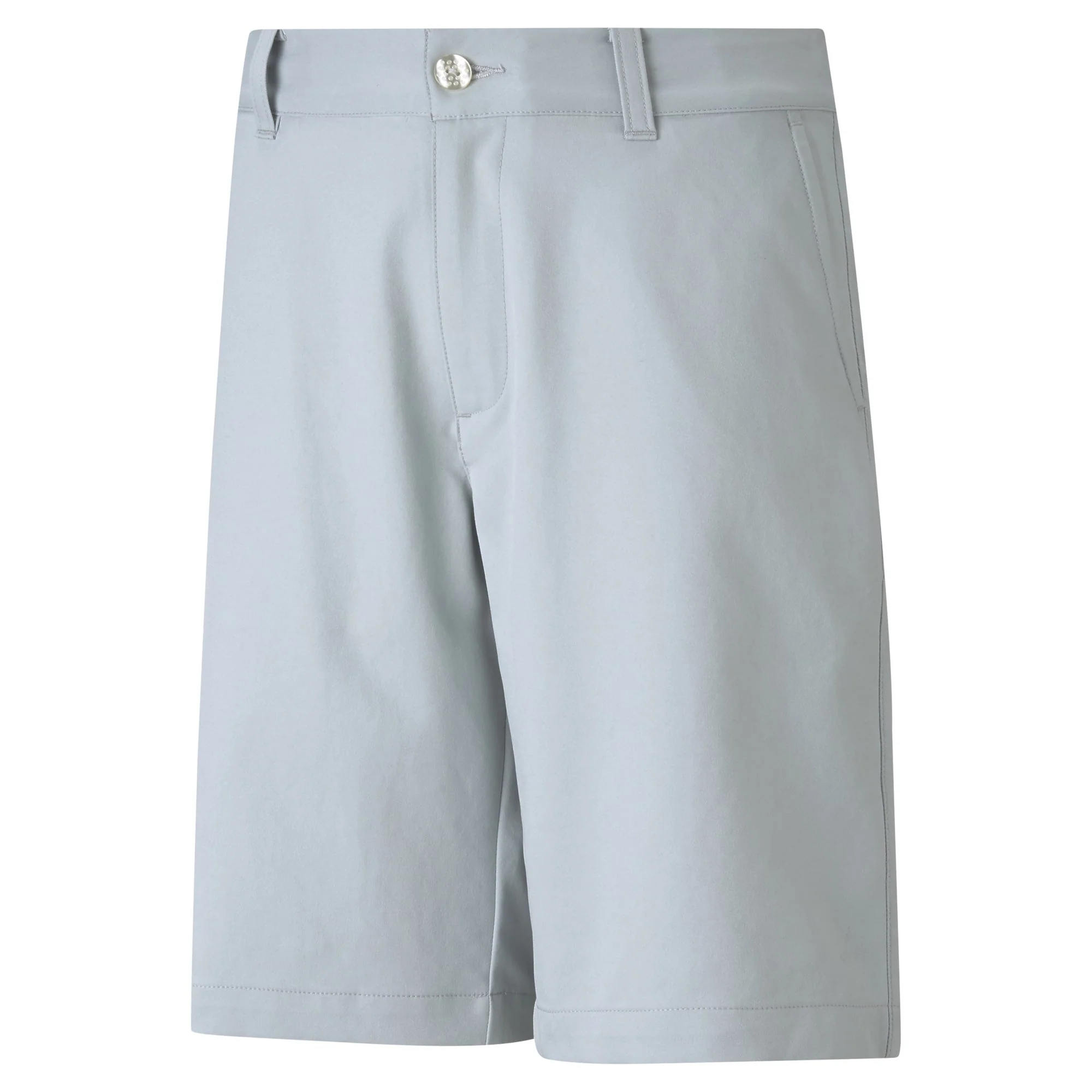 Boy's Stretch Golf Shorts - Image 3