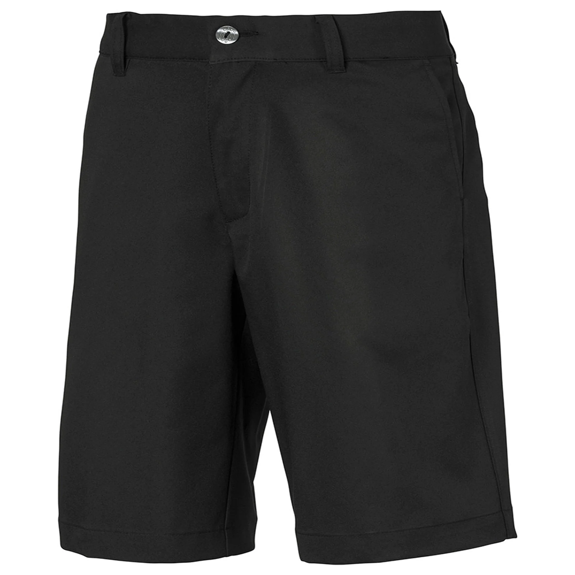 Boy's Stretch Golf Shorts - Image 8