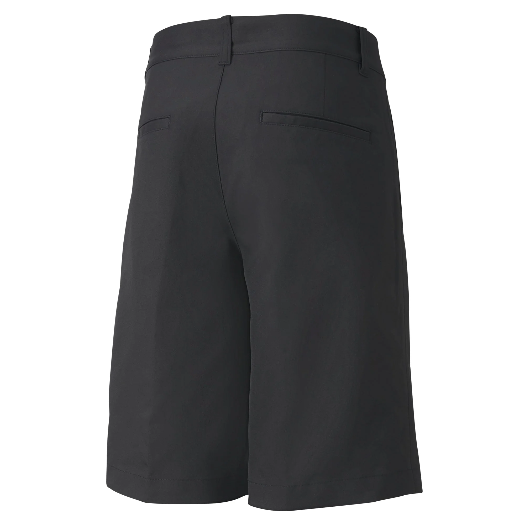 Boy's Stretch Golf Shorts - Image 9