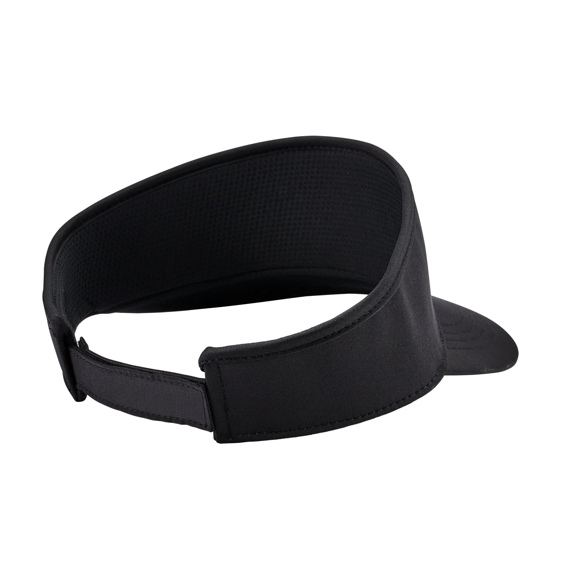 King Cobra High Crown Visor - Image 3